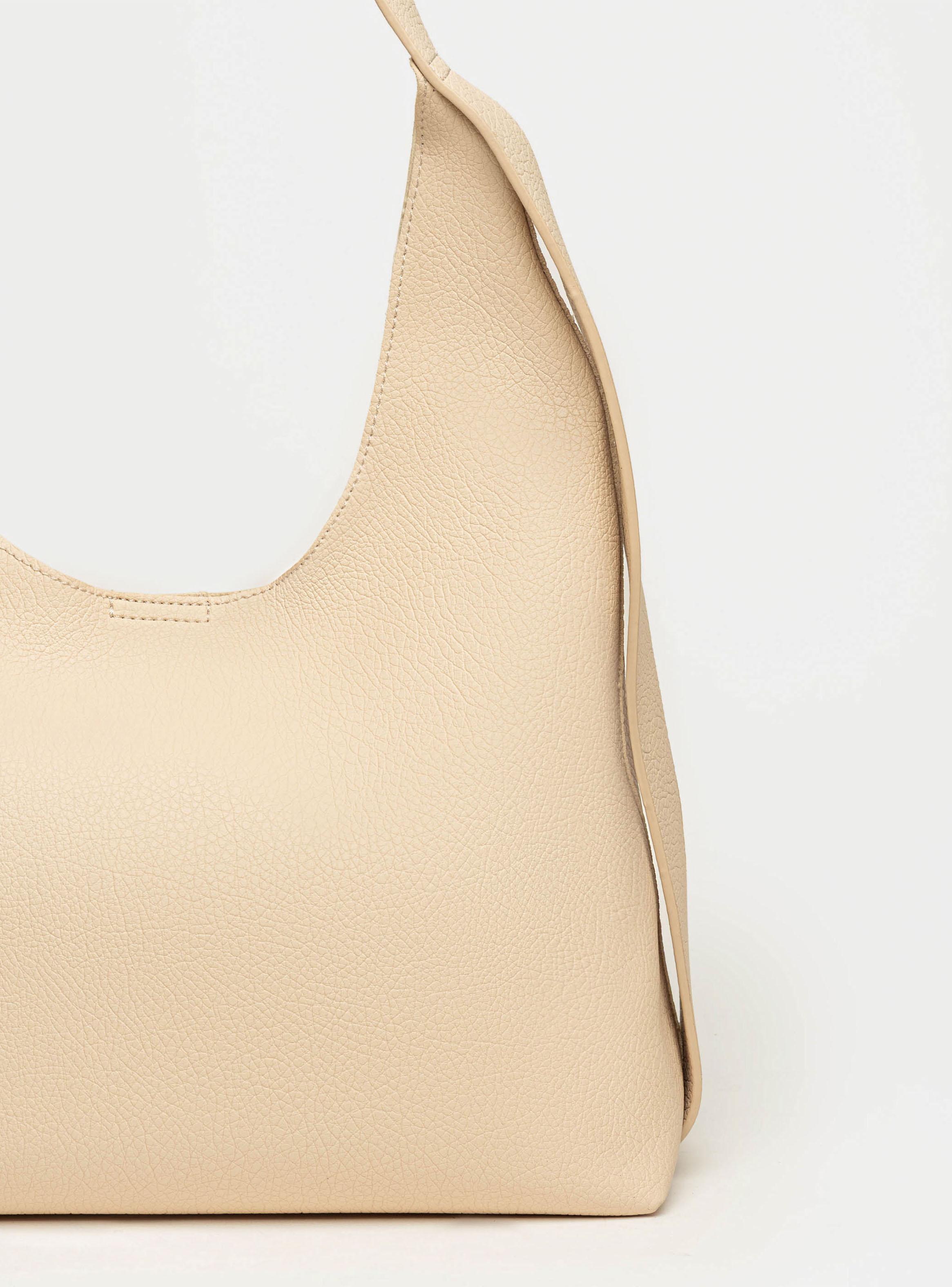 Cartera Tipo Bolso Heather-2