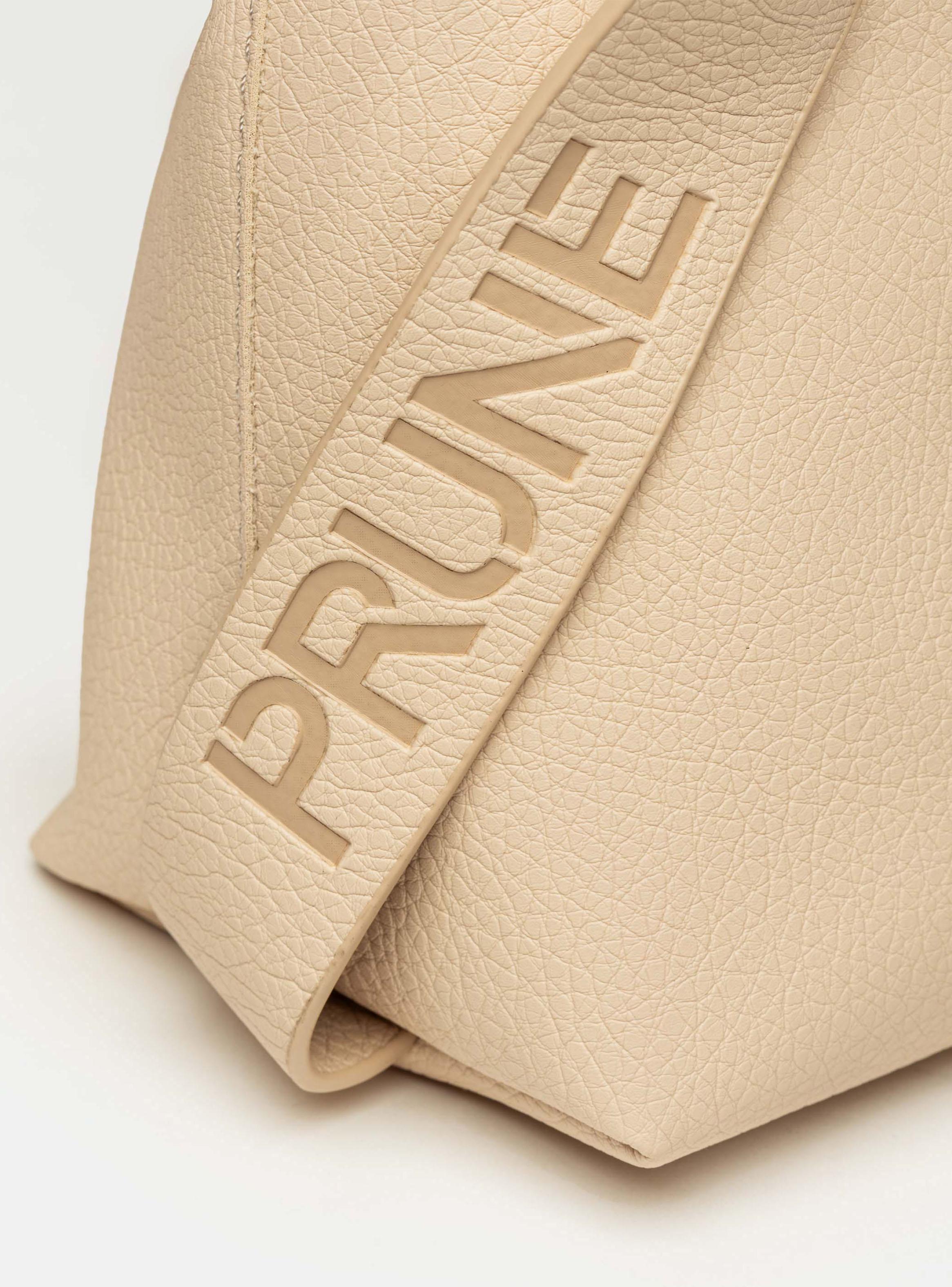 Cartera Tipo Bolso Heather-3