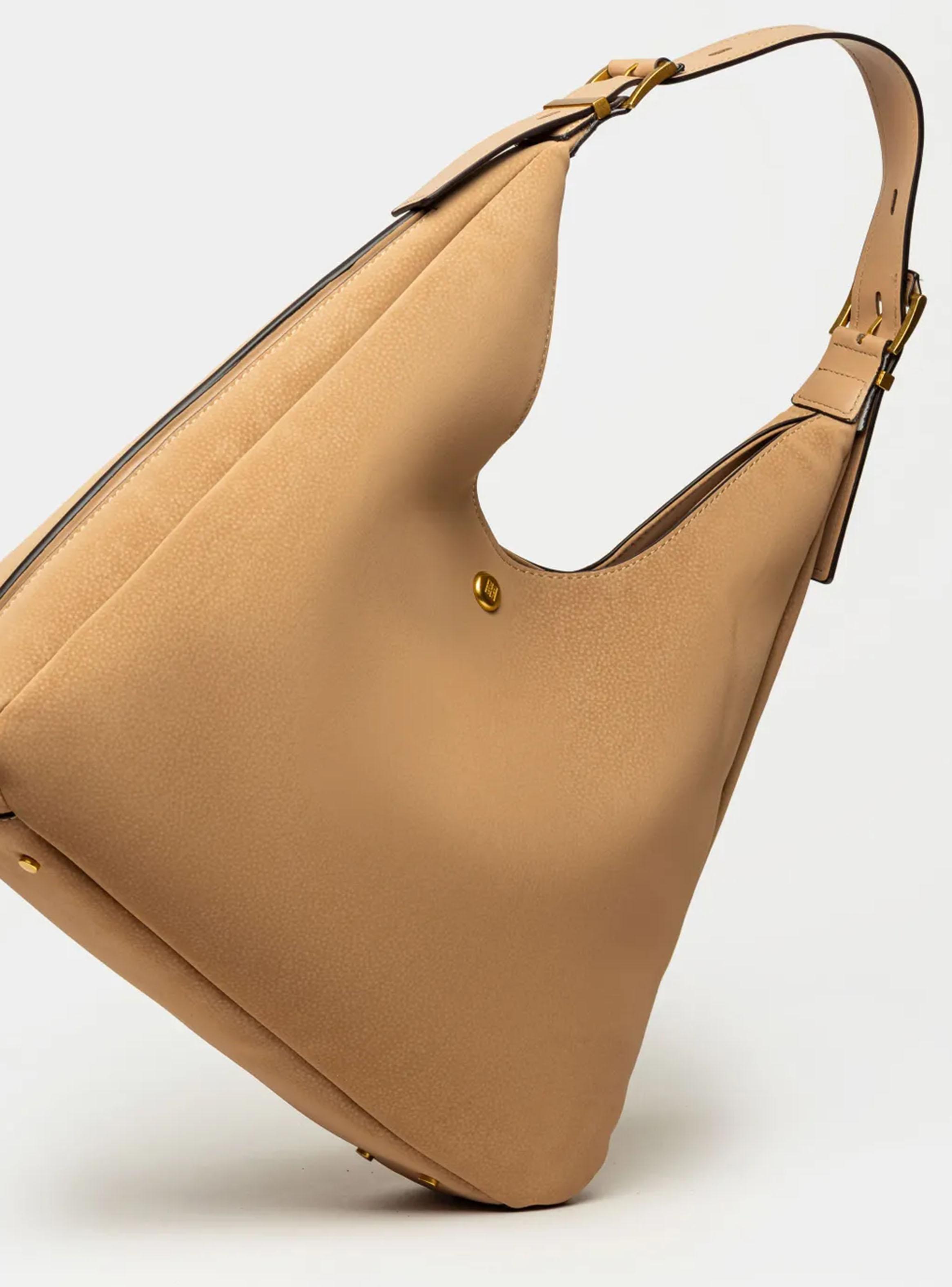 Cartera Tipo Bolso Raw-2