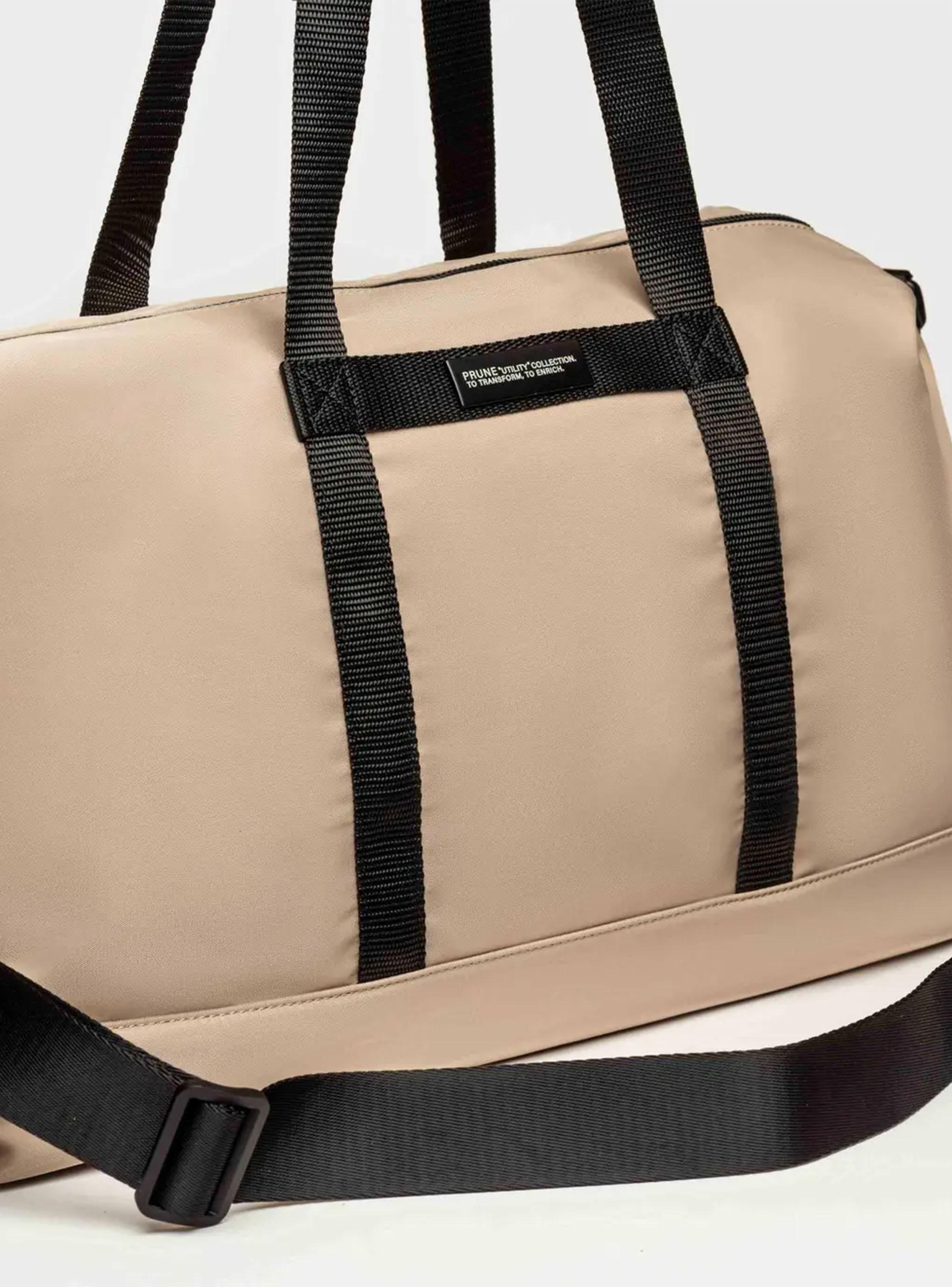 Bolso Deportivo Phoenix-2