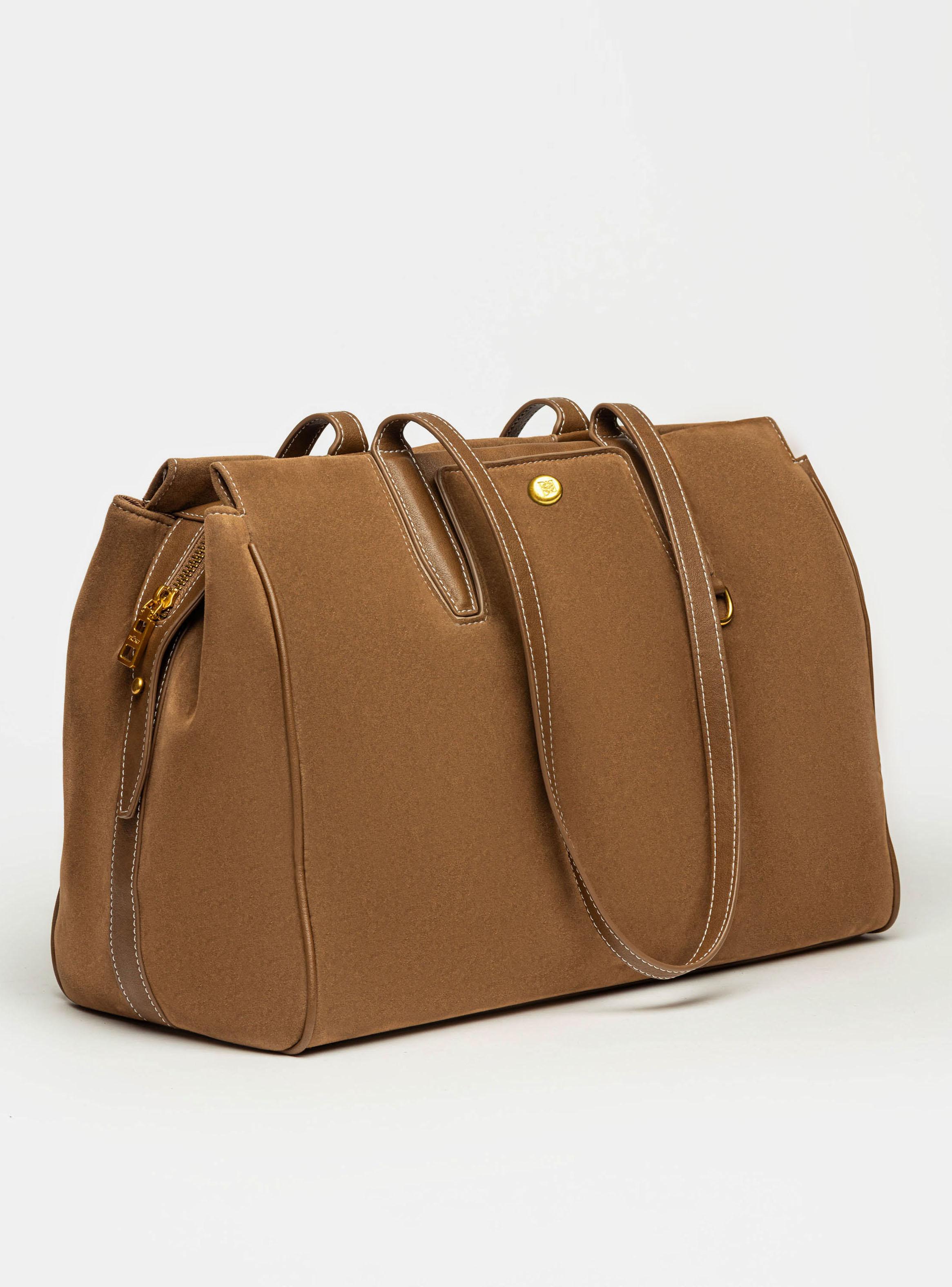 Cartera Tipo Bolso Paddock-2