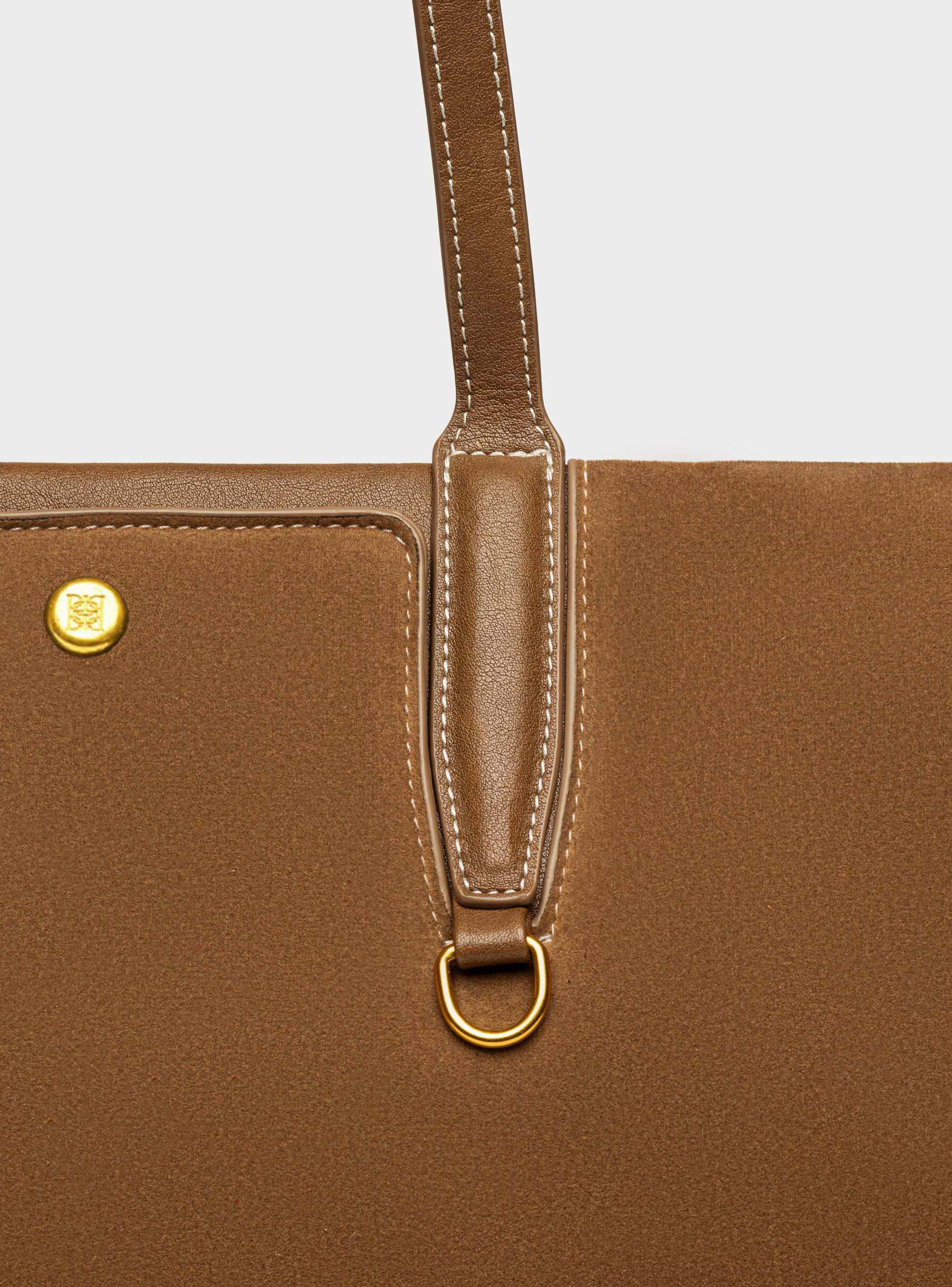 Cartera Tipo Bolso Paddock-3