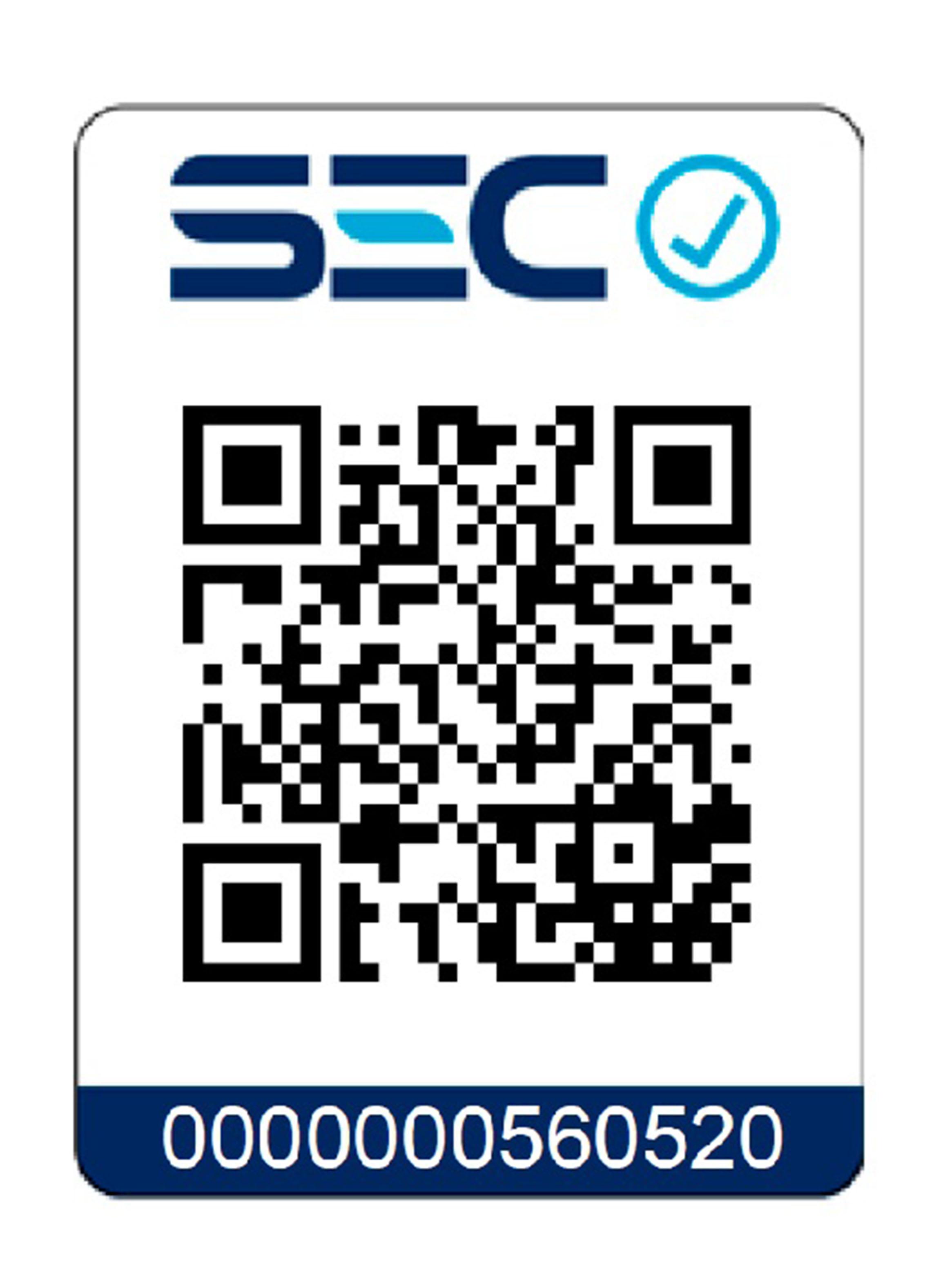 Plancha a Vapor Tecnología Aeroceramic S7400-6