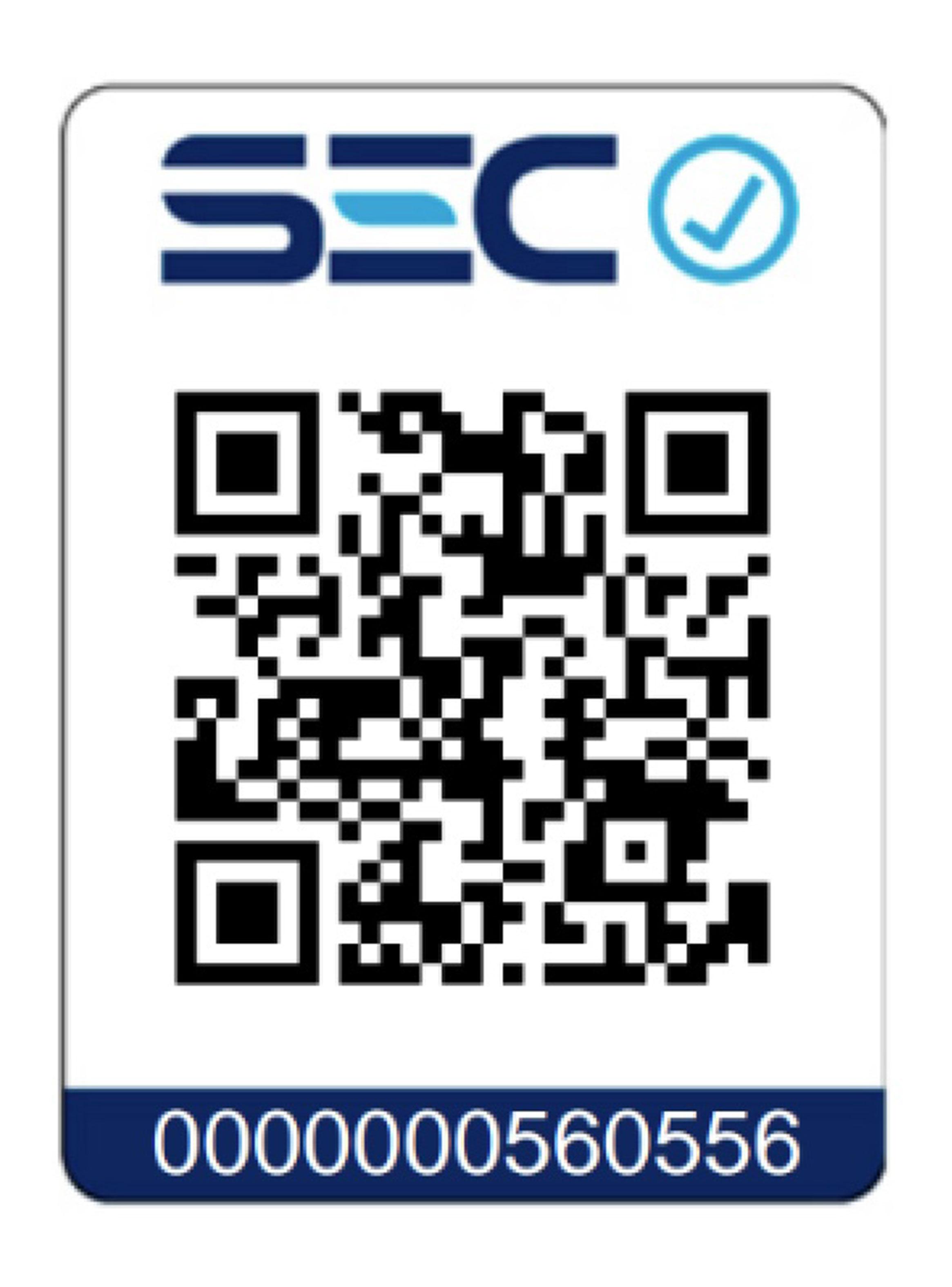 Plancha a Vapor AeroGlide Max S7800 Azul Claro-7