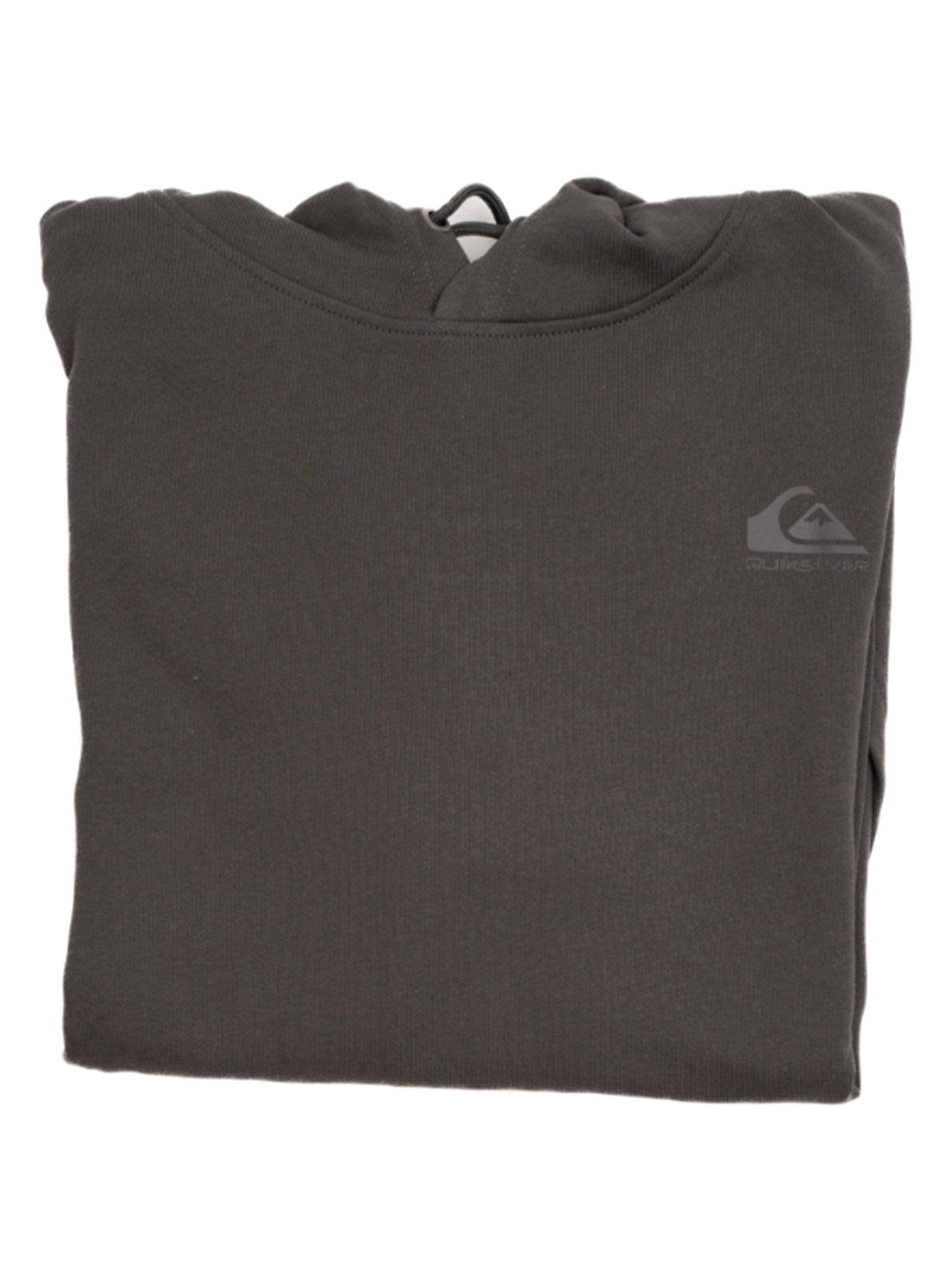 Polerón Essential Hoodie Algodón-3