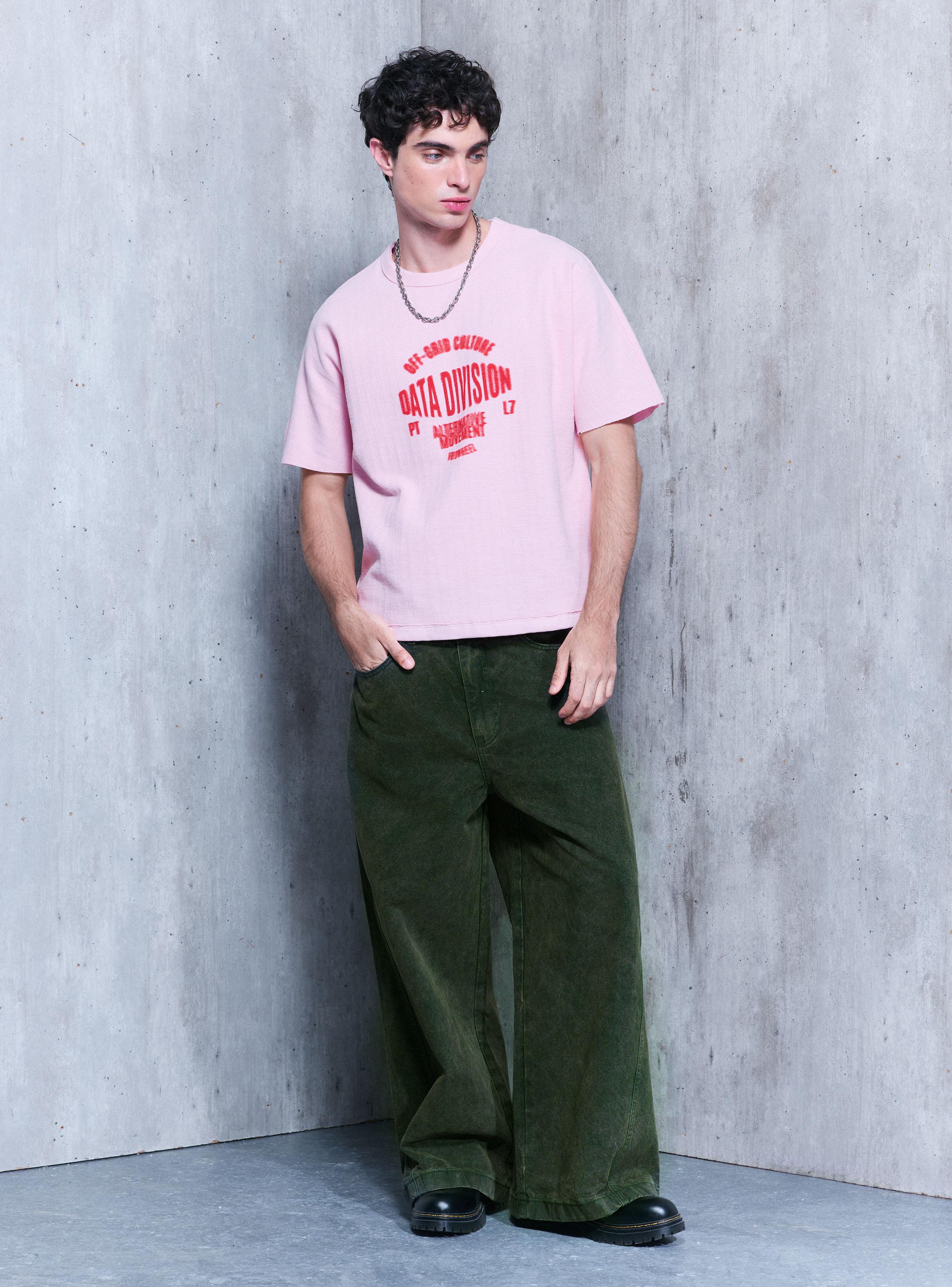 Jeans Baggy-4