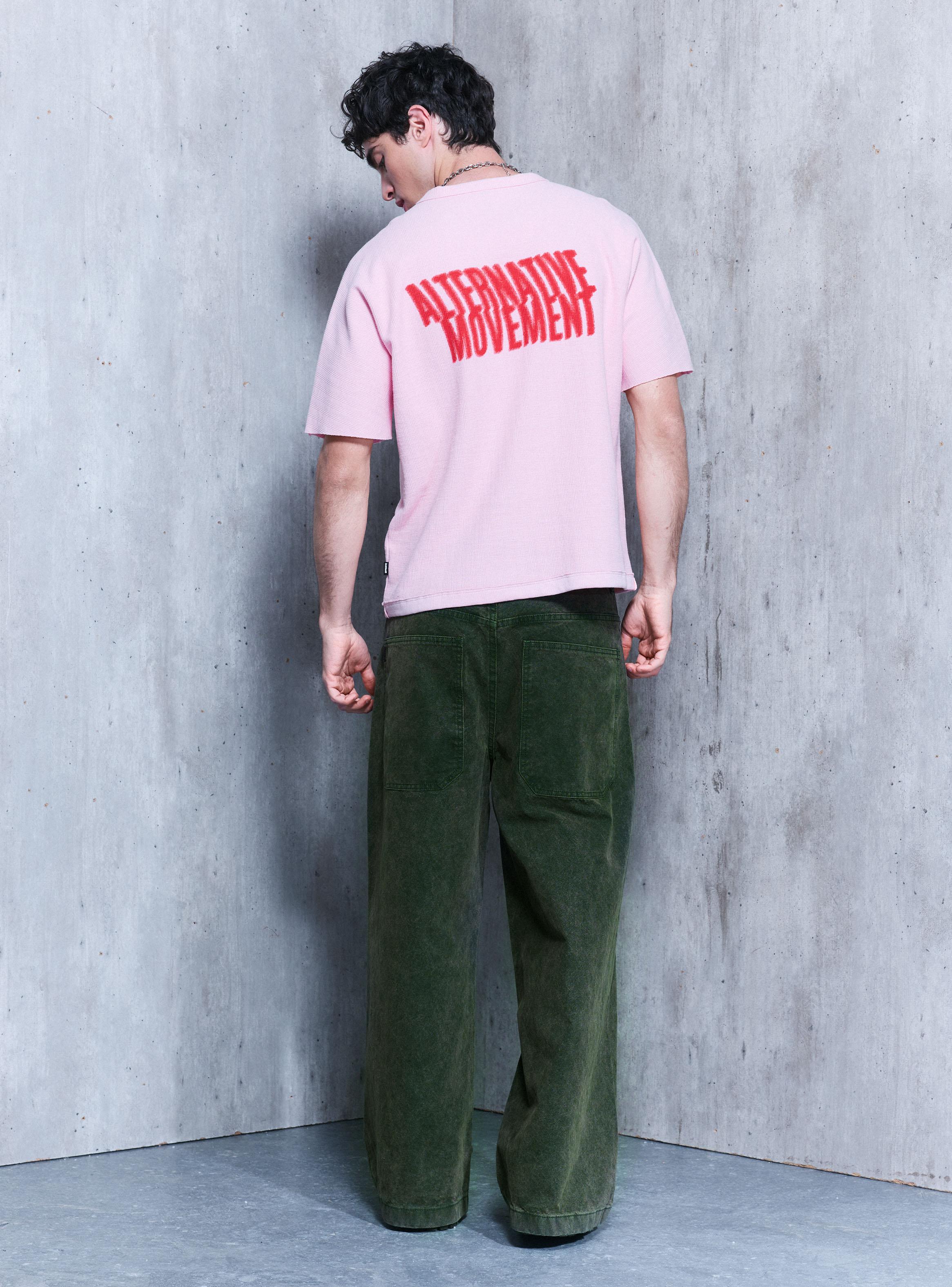 Jeans Baggy-5