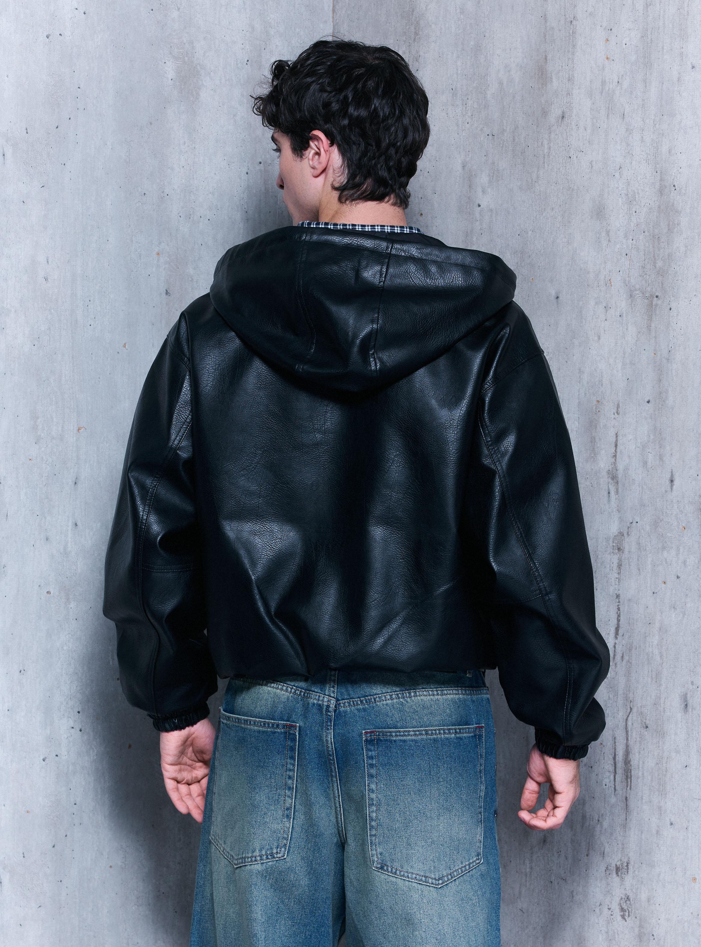 Chaqueta Urbana-1