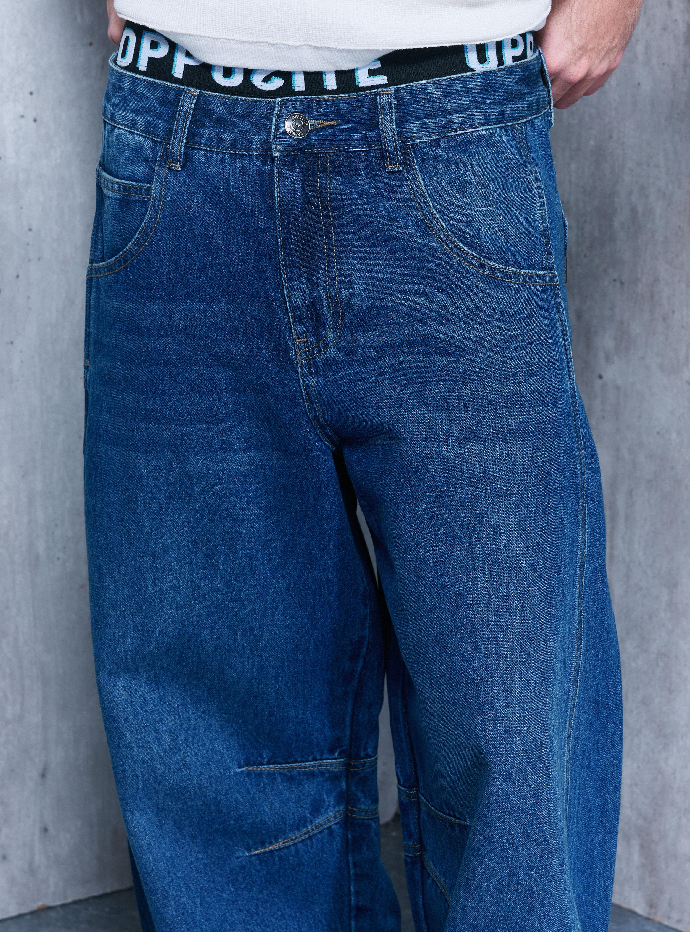 Jeans Denim-2