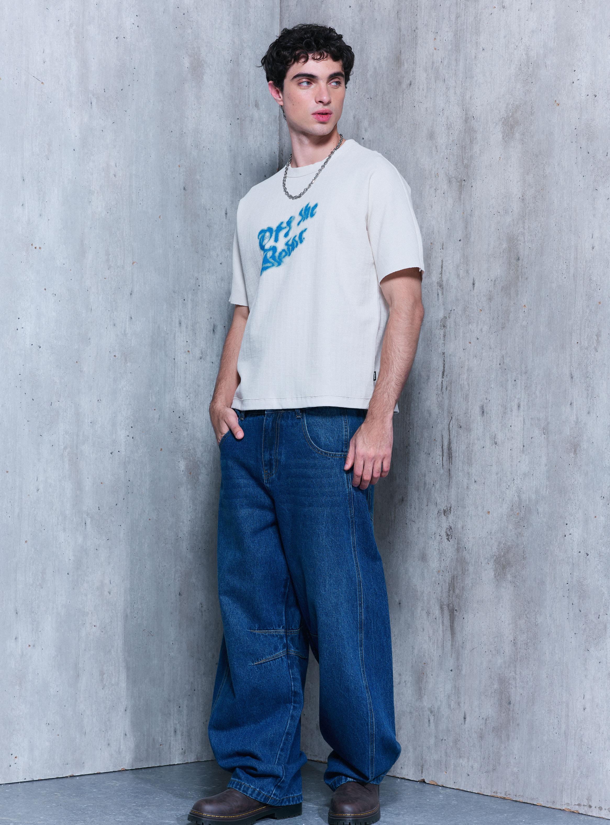 Jeans Denim-4