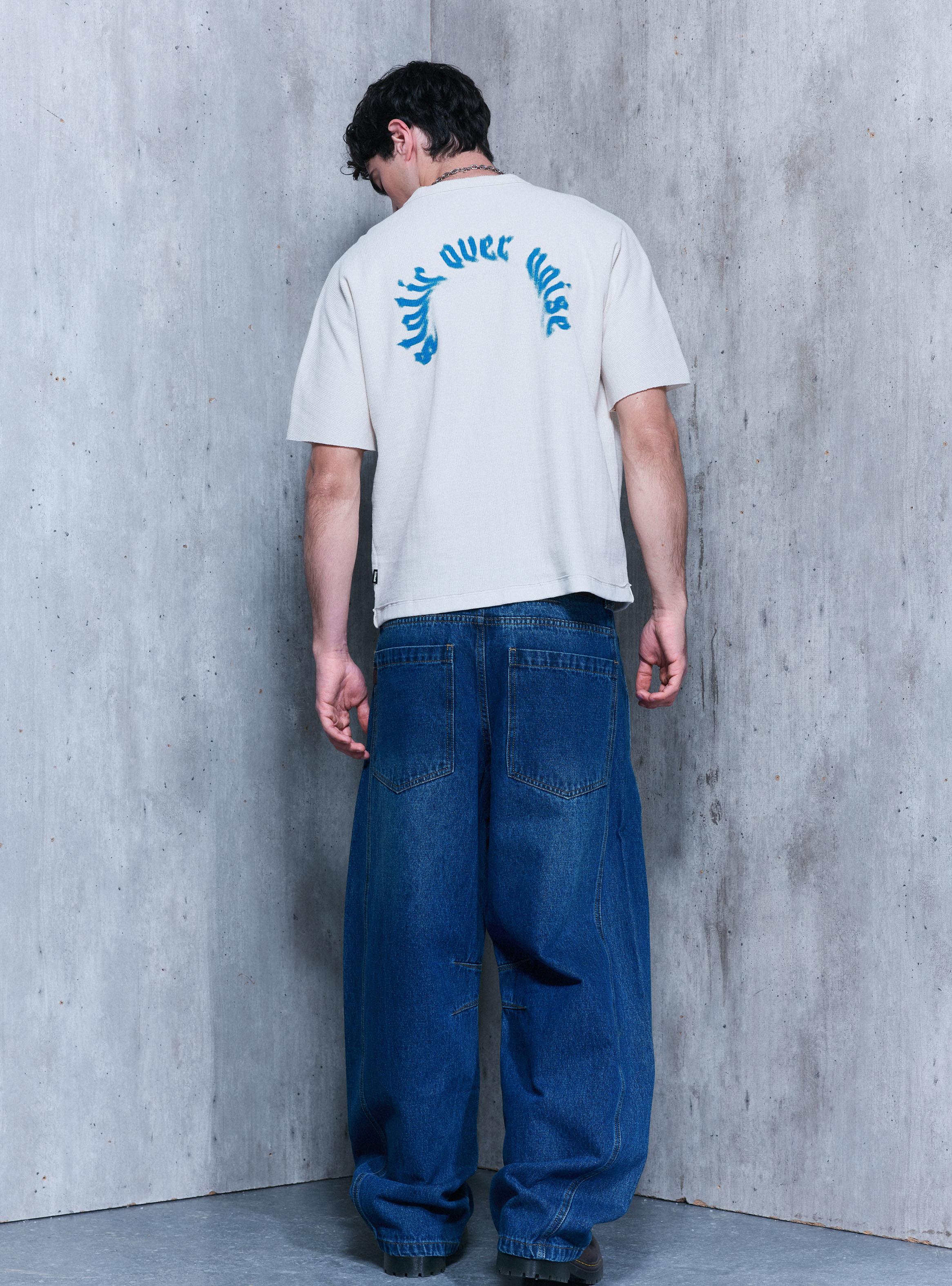 Jeans Denim-5