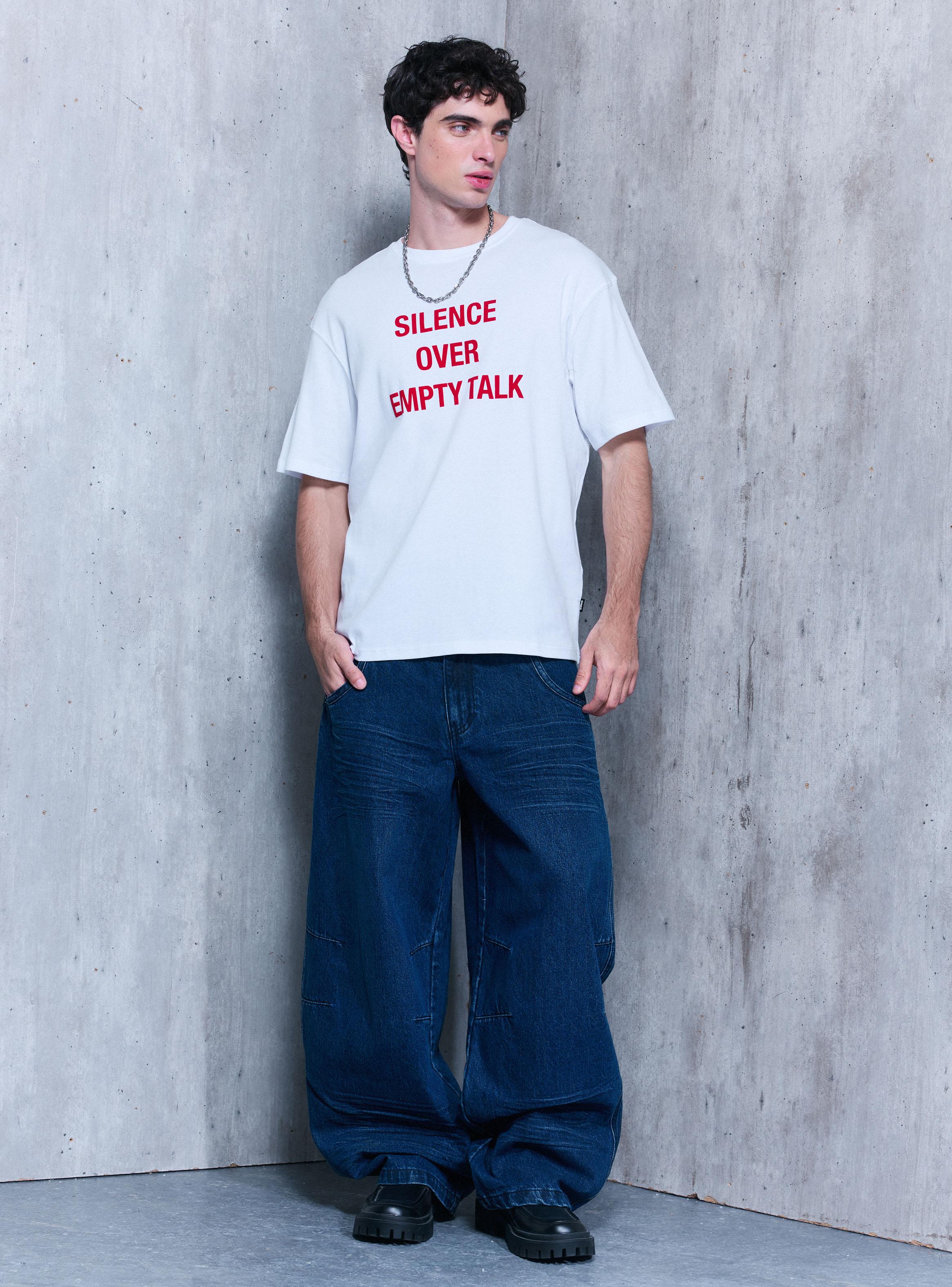 Jeans Desgaste 3D-4