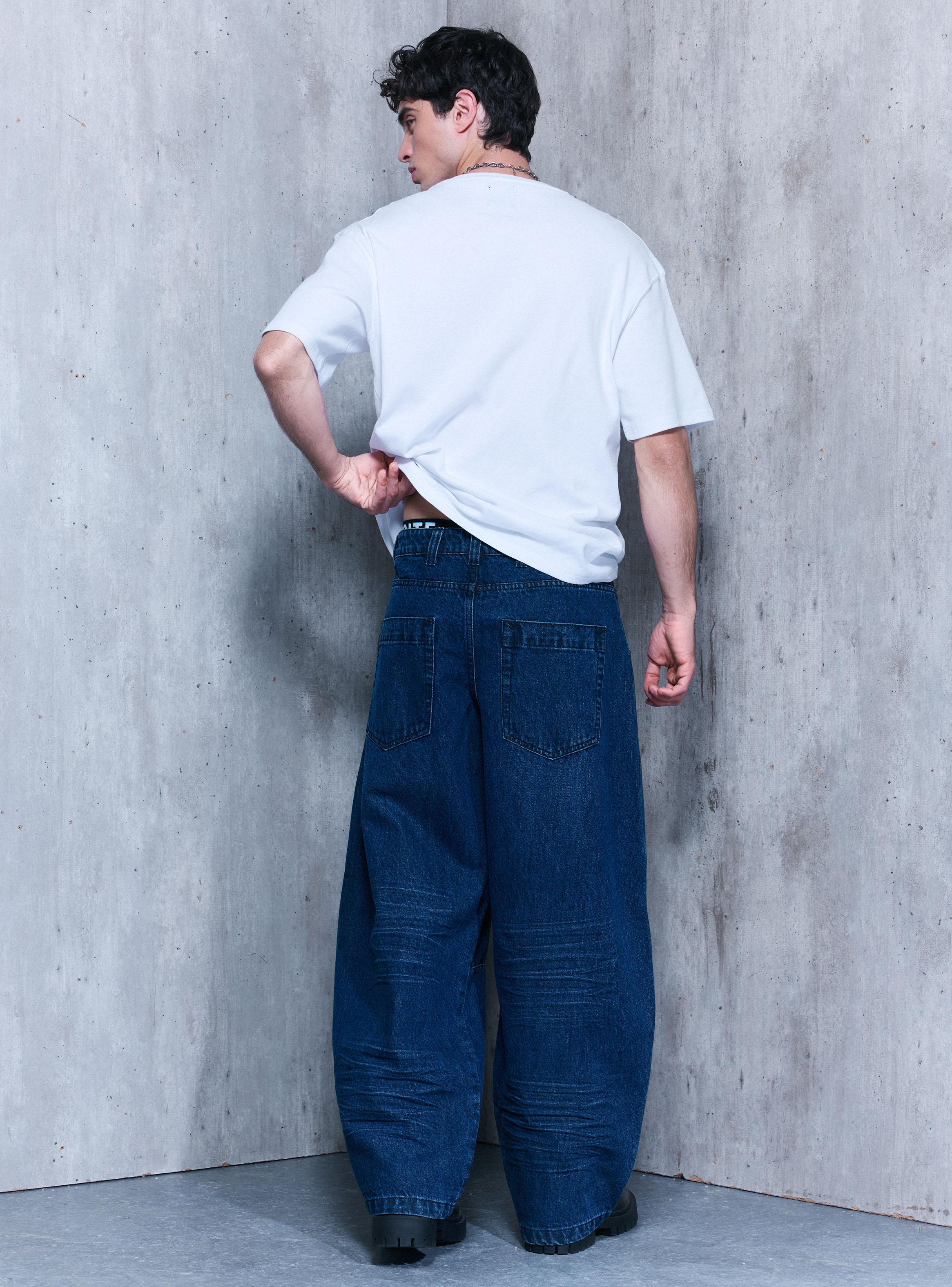 Jeans Desgaste 3D-5