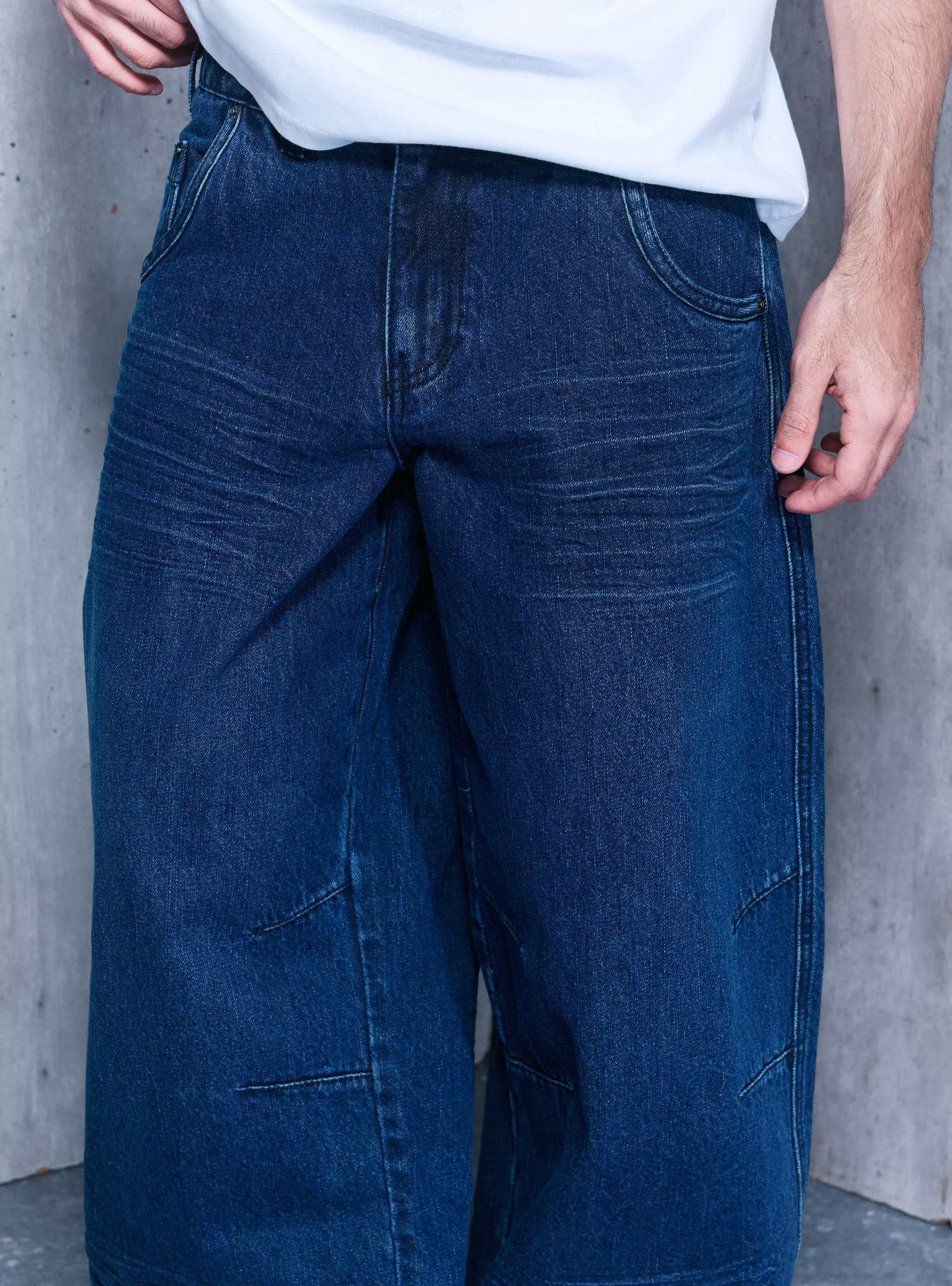 Jeans Desgaste 3D-2