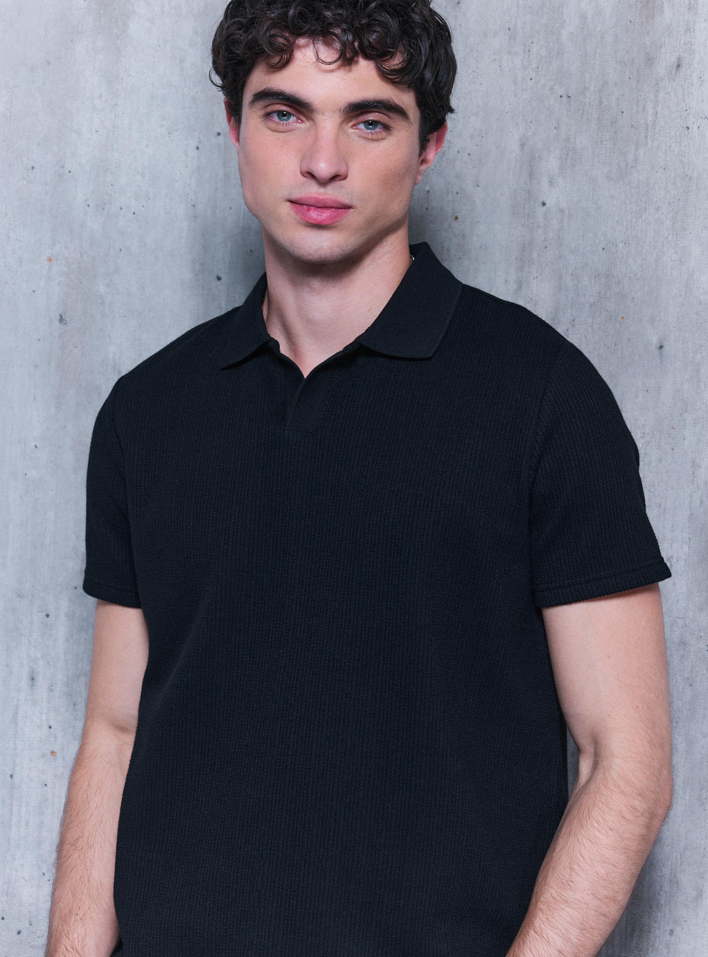 Polera Tejida-2