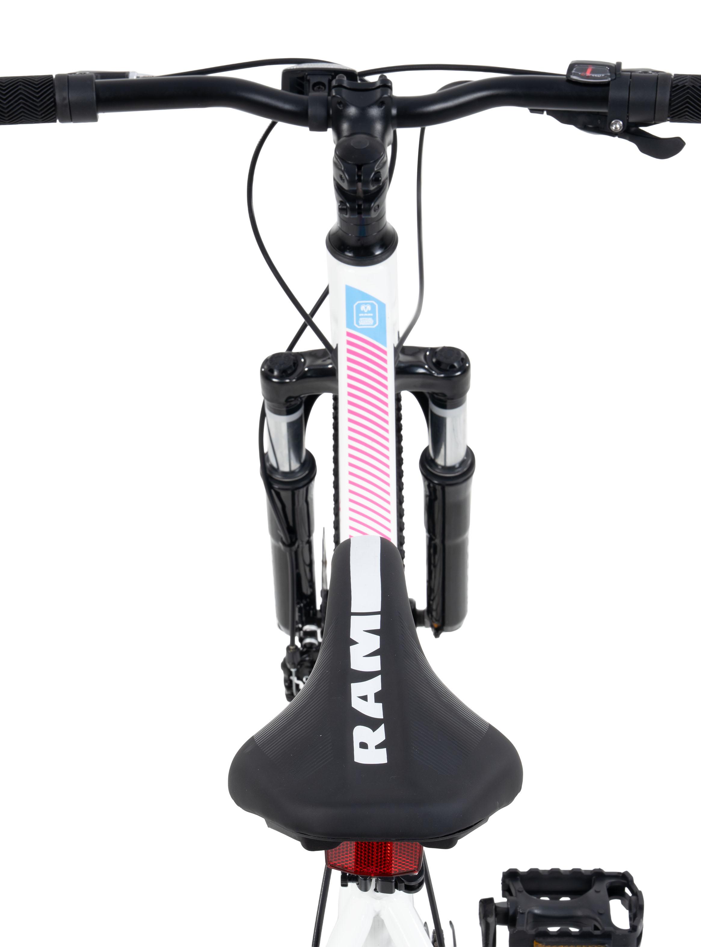 Bicicleta de Niños MTB Ram Kids Aro 20'' Niña-4