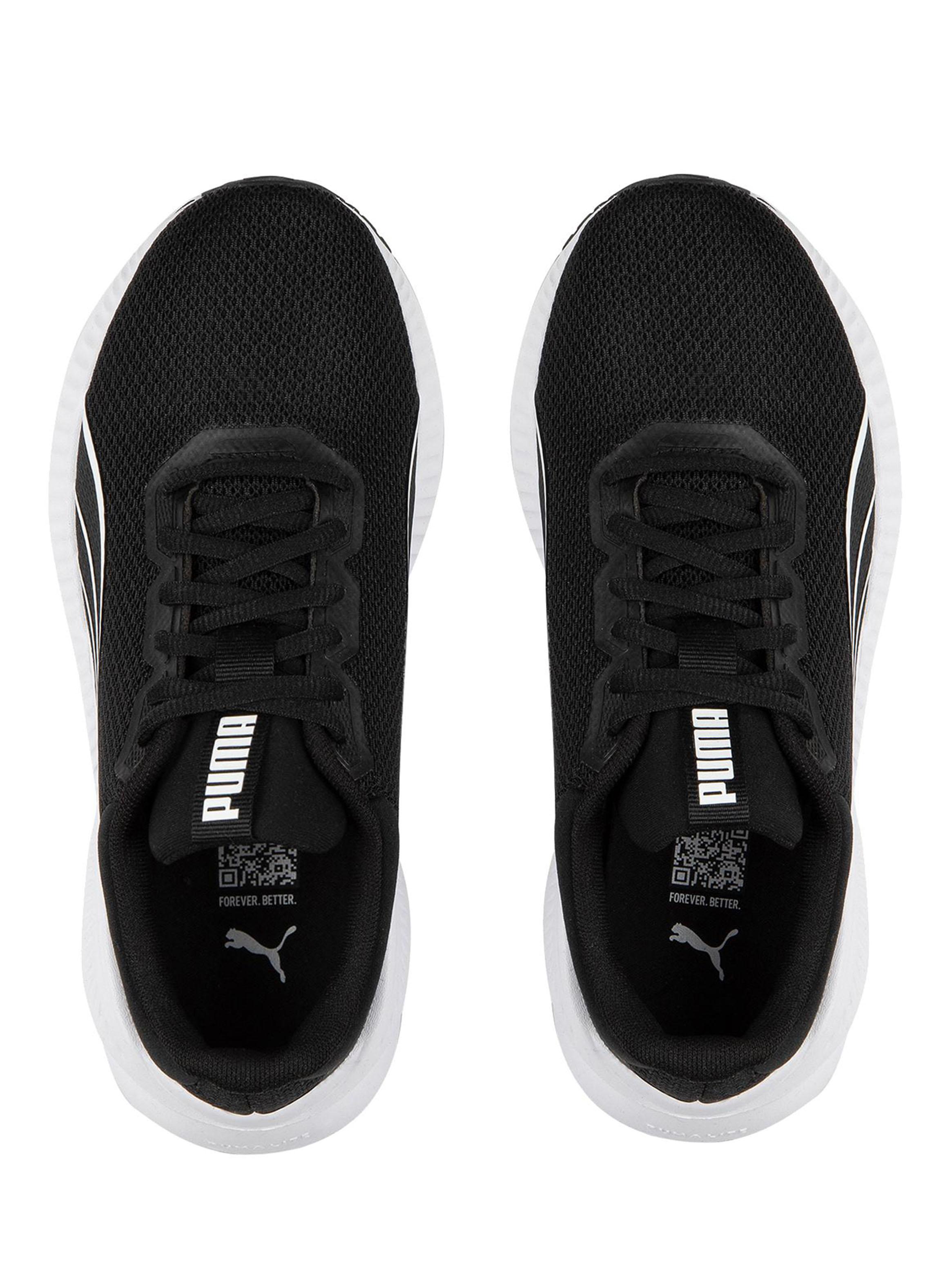 Zapatilla Running Unisex Flyer Lite 3-3