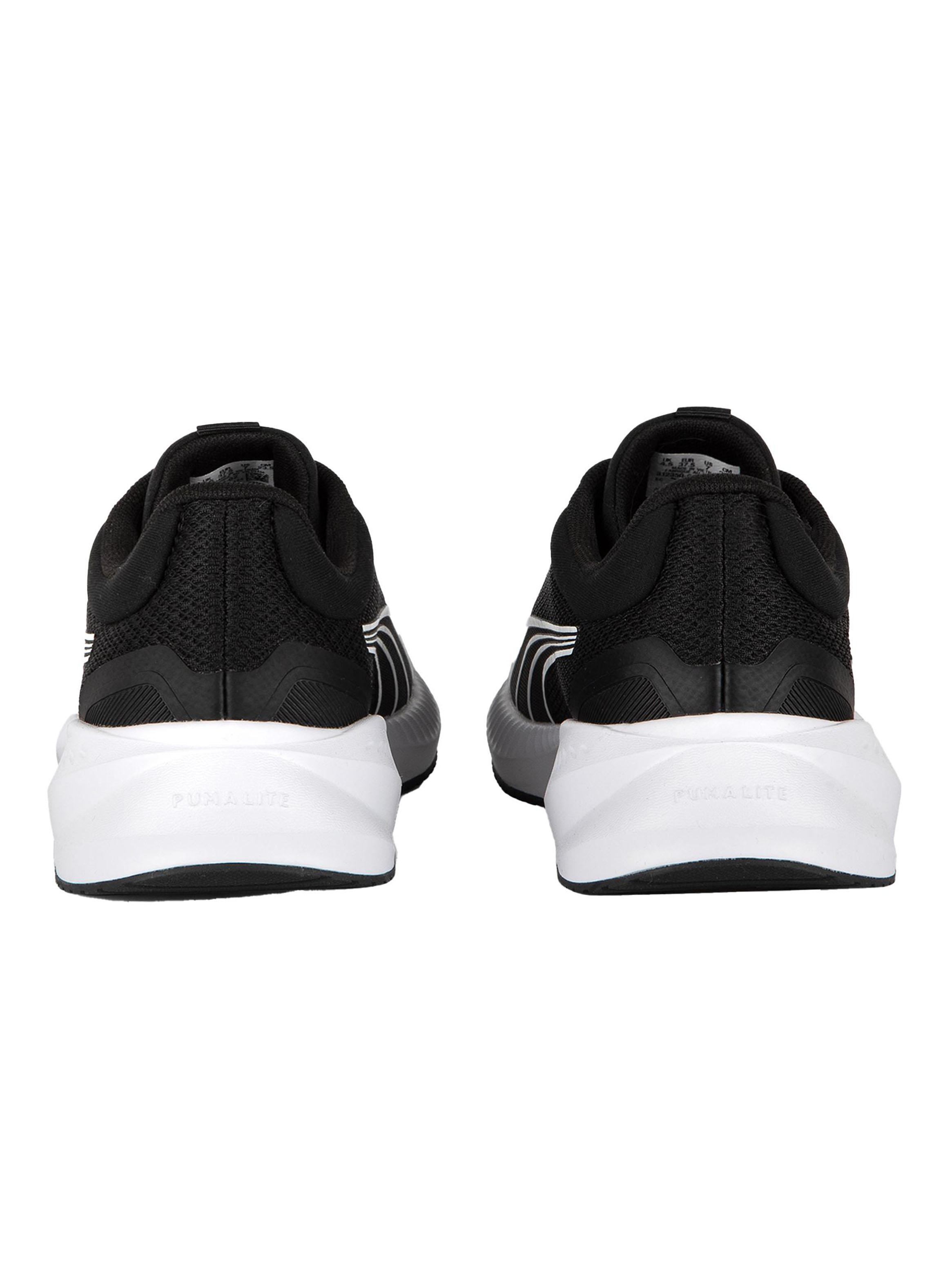 Zapatilla Running Unisex Flyer Lite 3-2