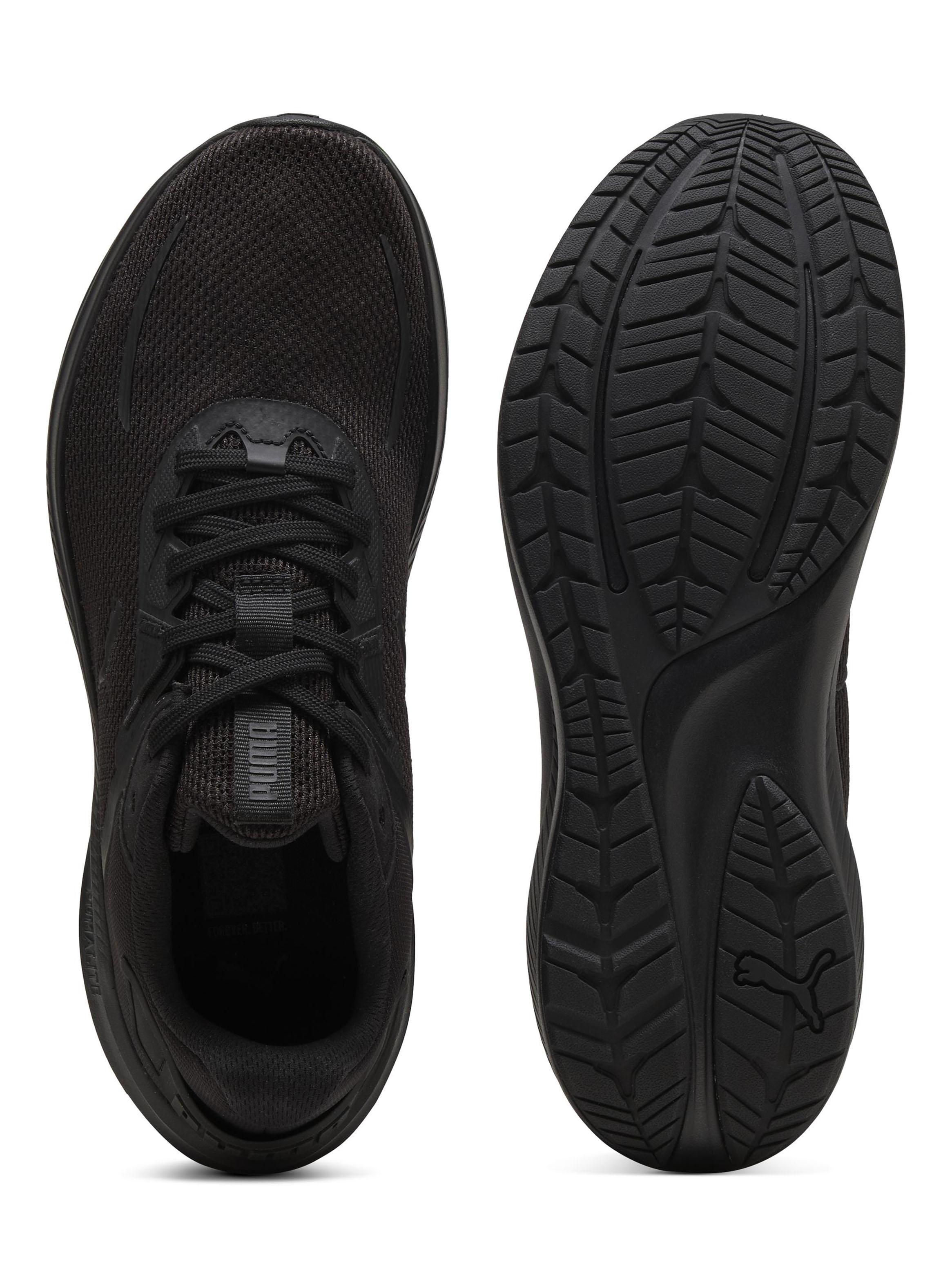 Zapatilla Running Graphic Skyrocket LI Unisex-2