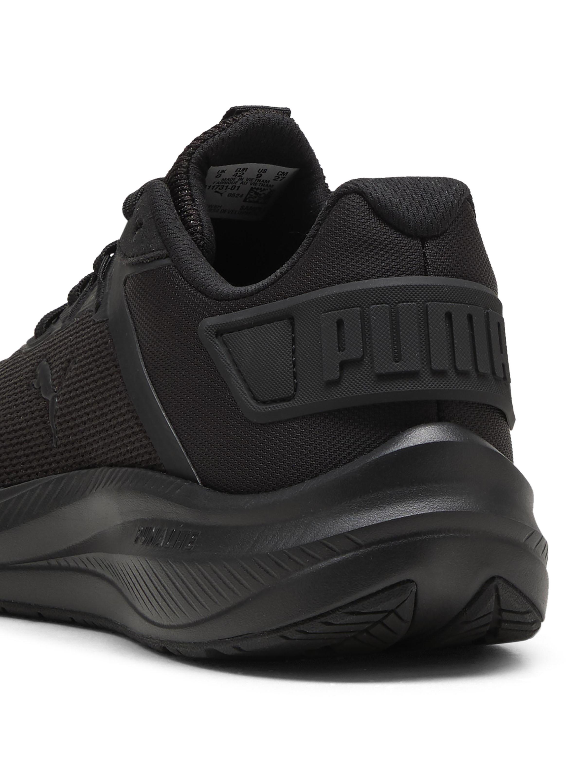 Zapatilla Running Graphic Skyrocket LI Unisex-3