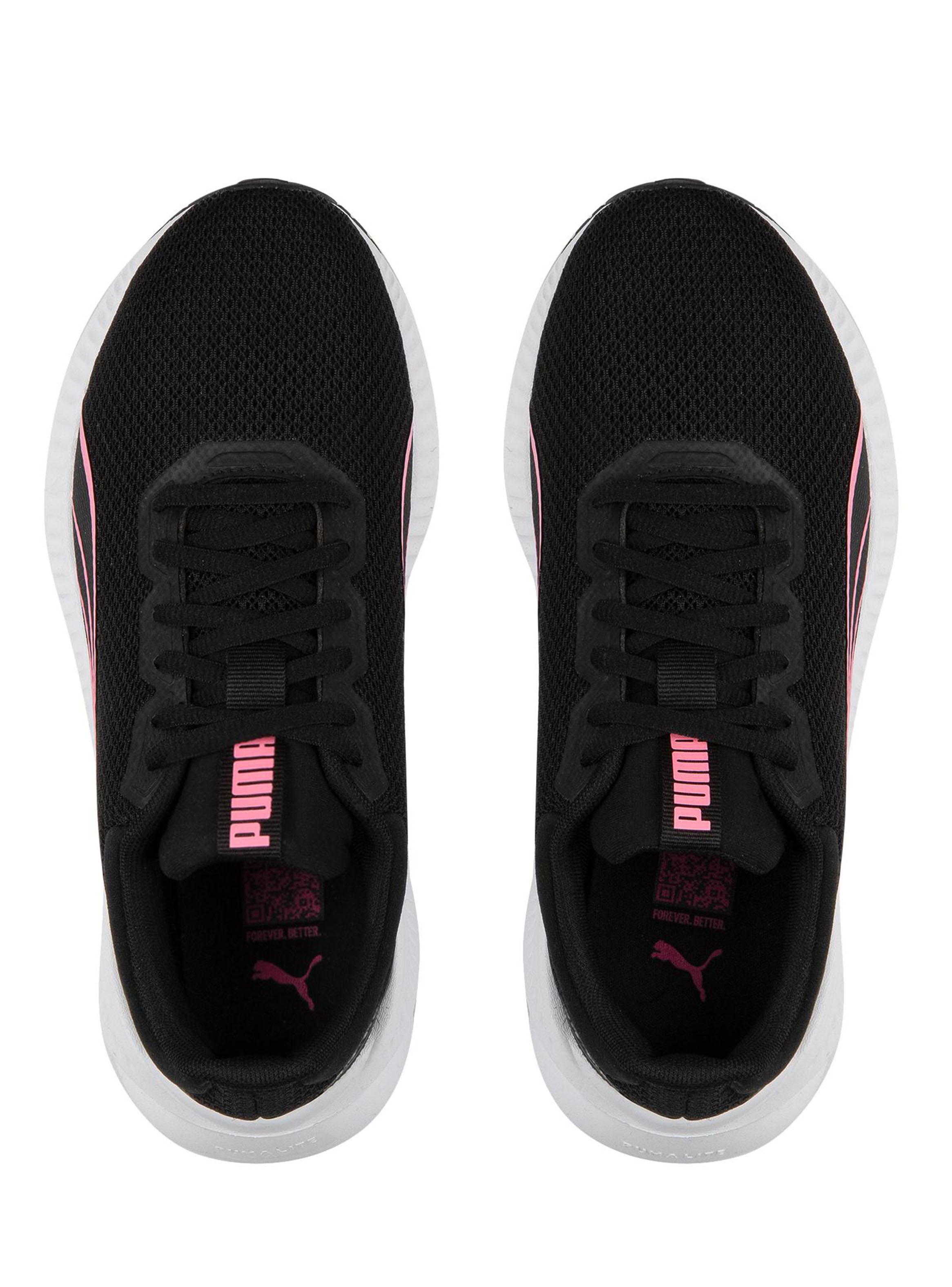 Zapatilla Running Logo Flyer-Lite 3 Unisex-2