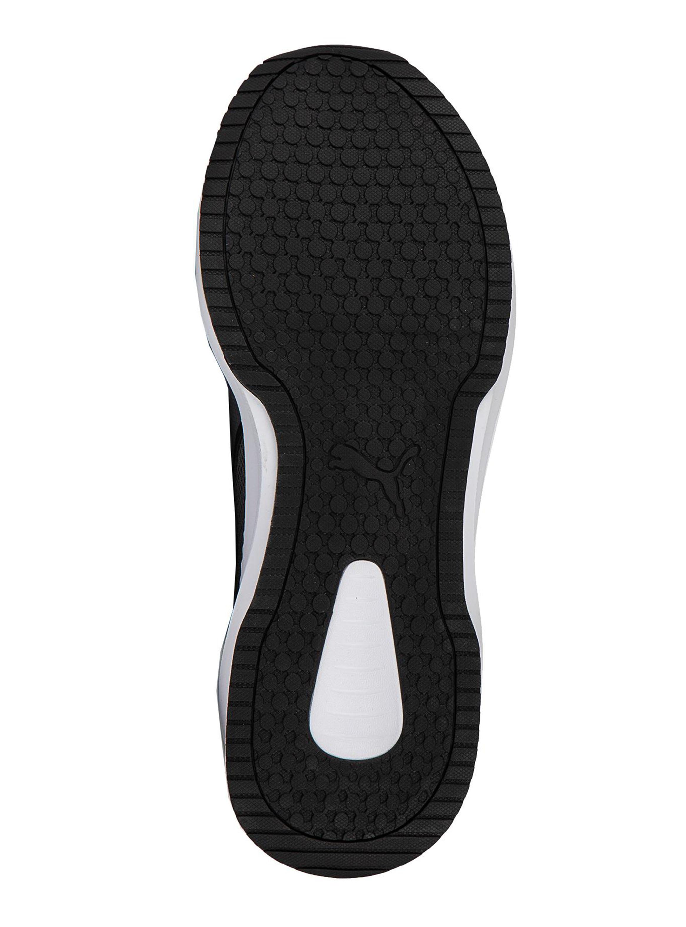 Zapatilla Urbana  Flyer-Lite 3 Unisex-2