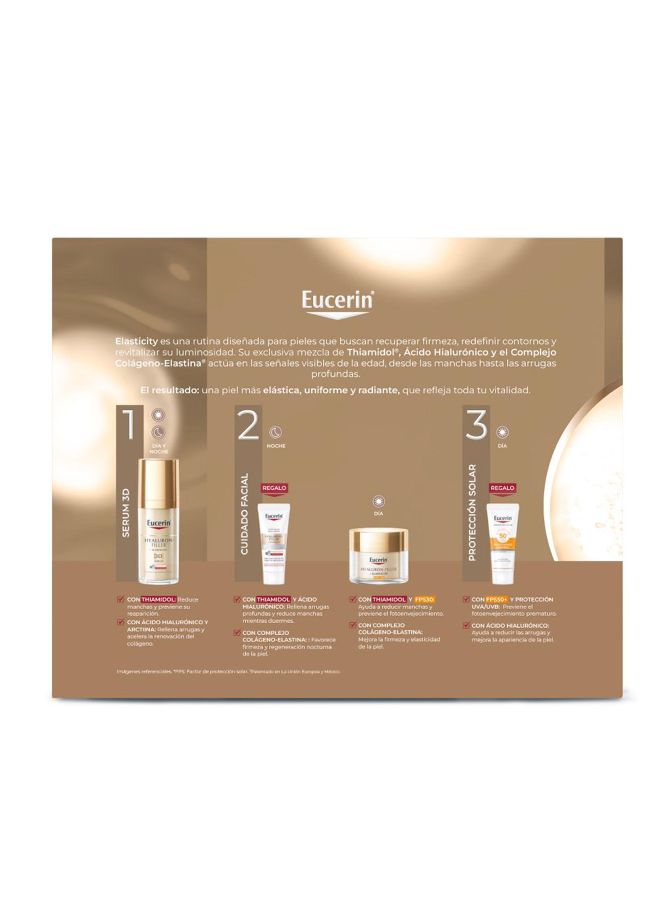 Pack Rutina Elasticity Filler Anti-Edad-3