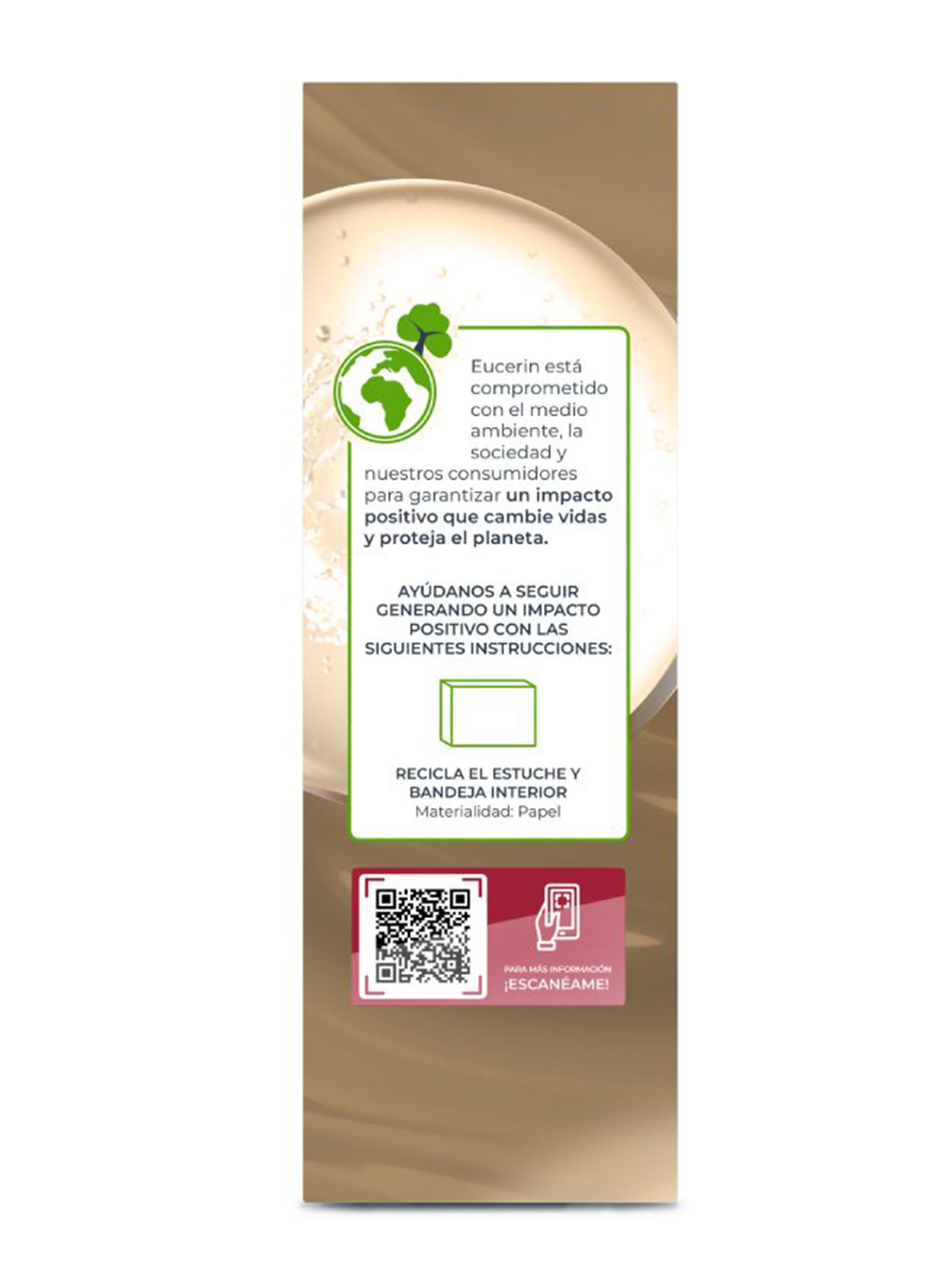 Pack Rutina Elasticity Filler Anti-Edad-4