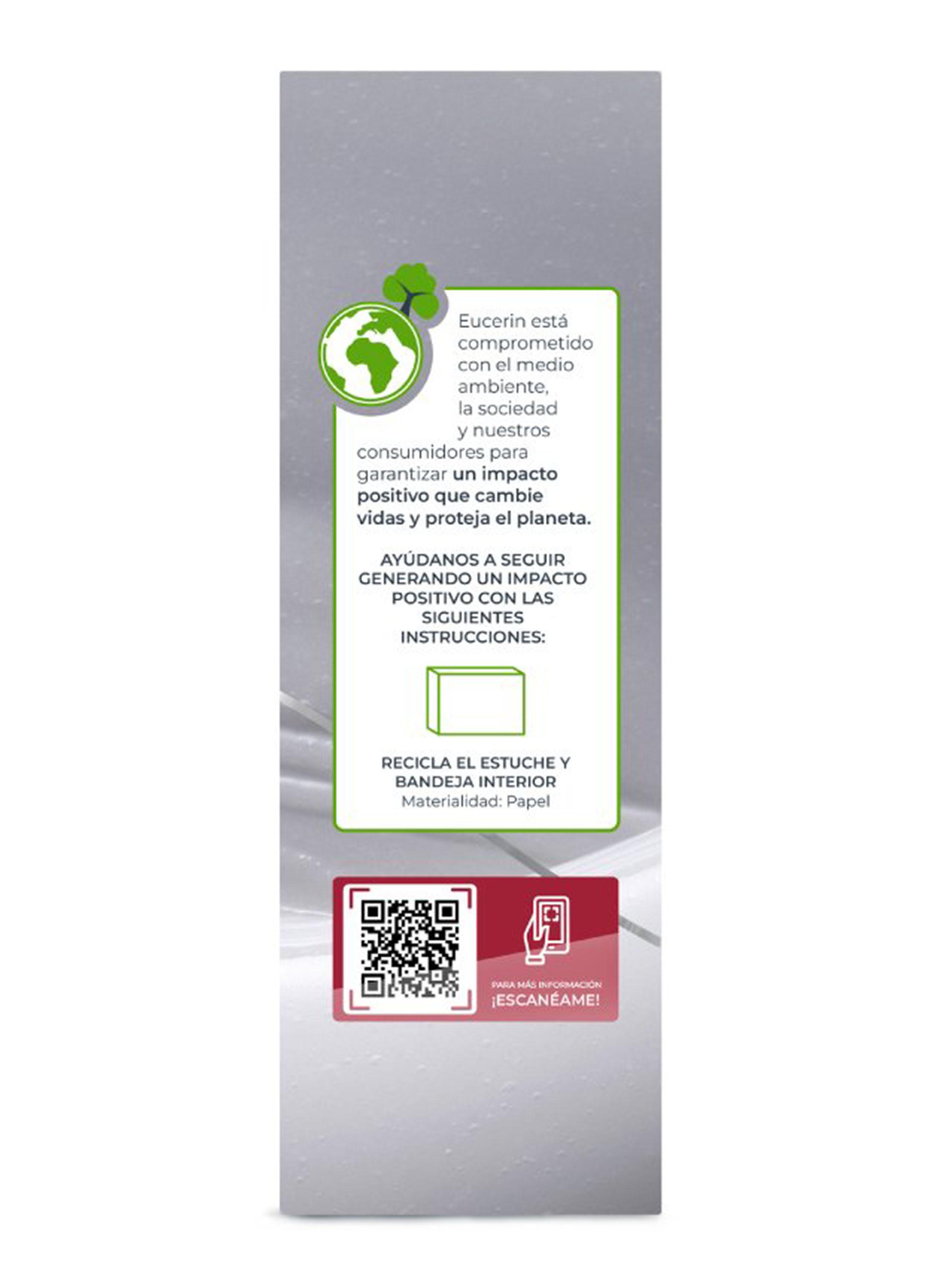 Pack Rutina Hyaluron Filler Antiarrugas-4