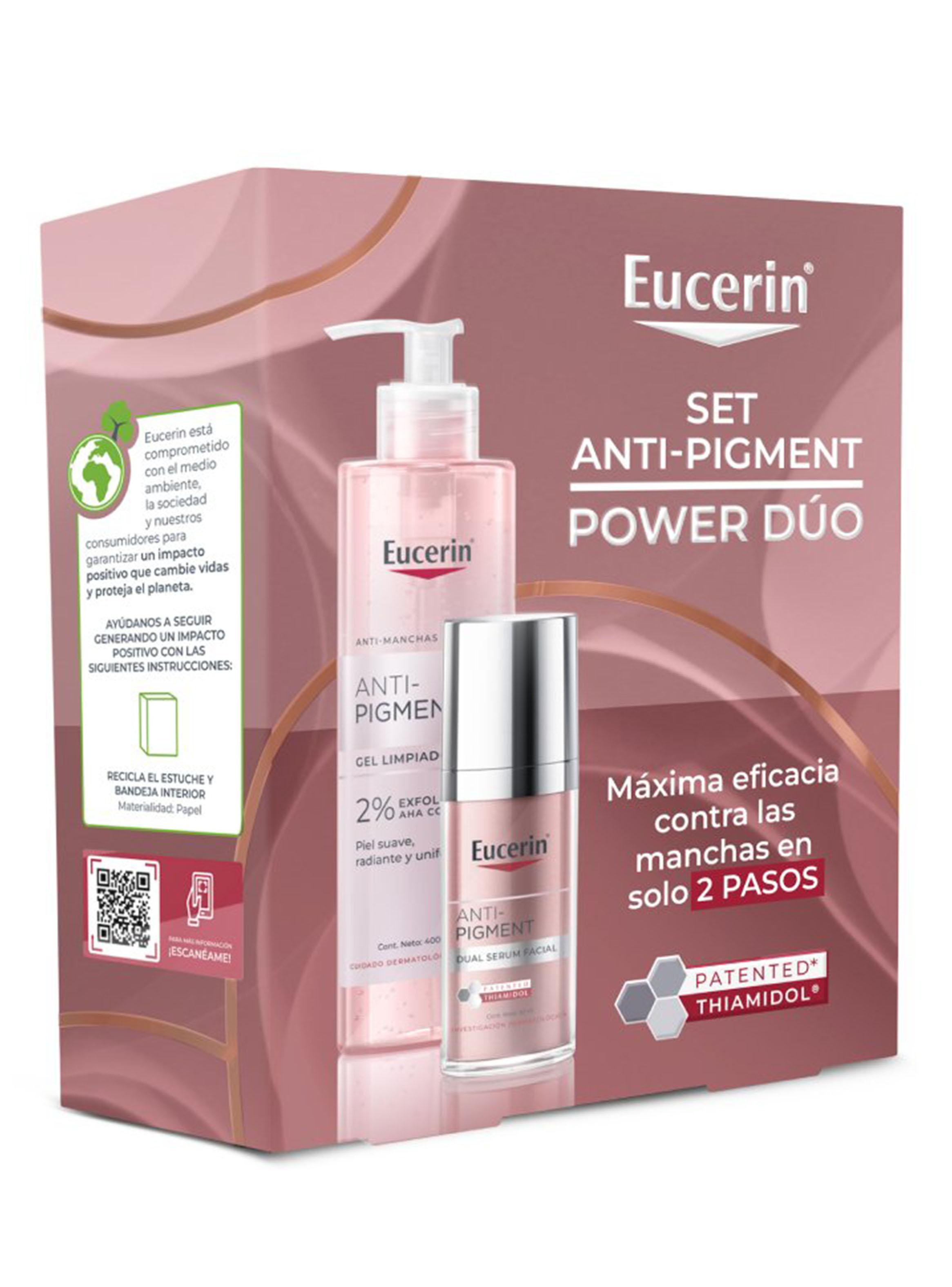 Pack Rutina AntipigmentPower Duo-2