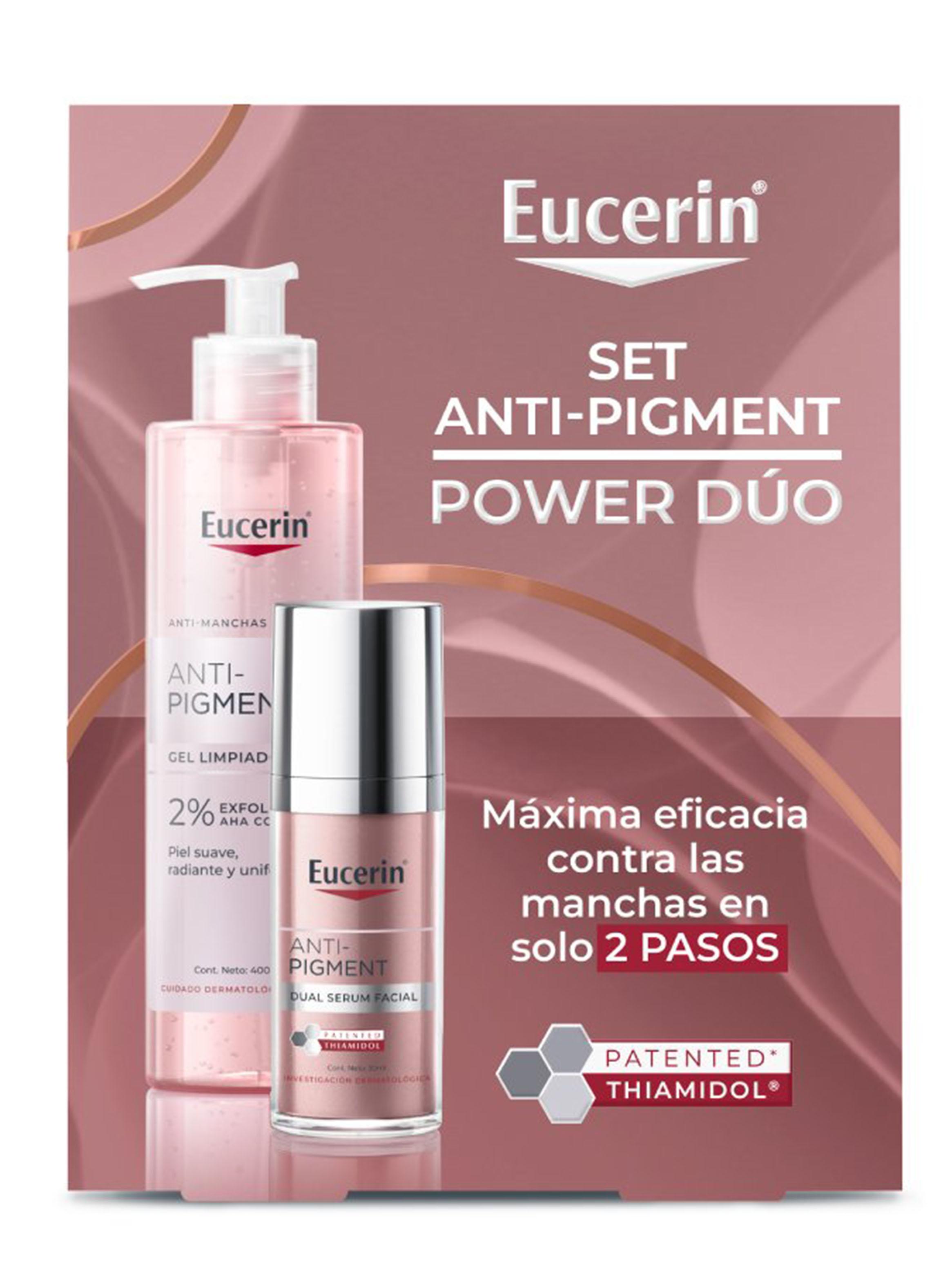 Pack Rutina AntipigmentPower Duo-3