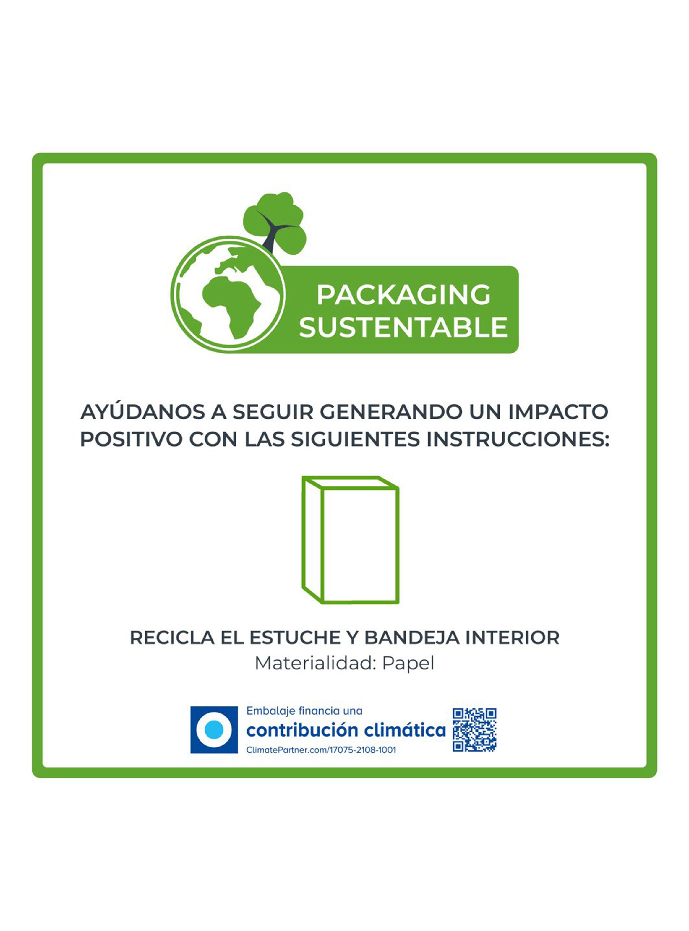 Pack Rutina AntipigmentPower Duo-5