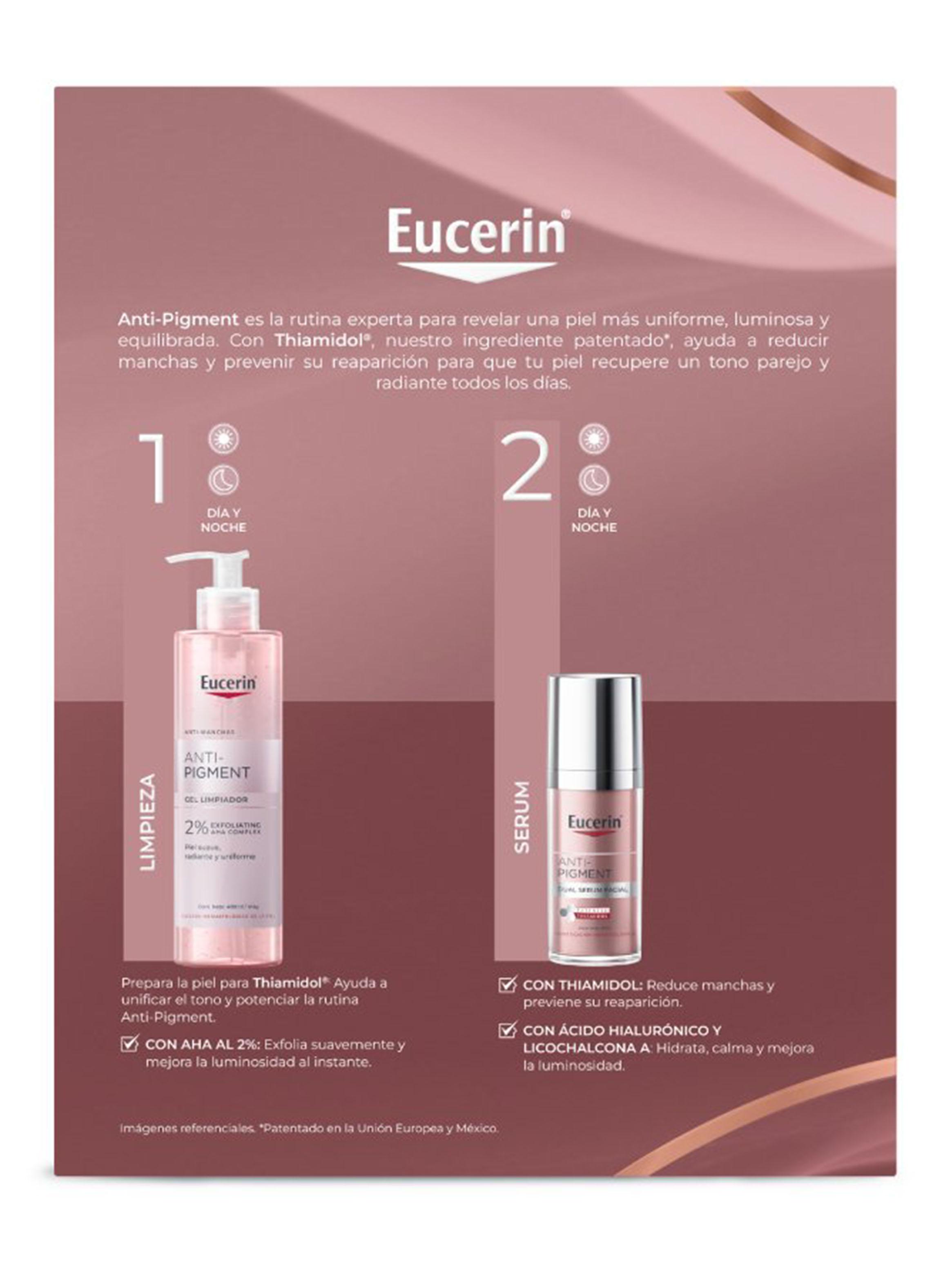 Pack Rutina AntipigmentPower Duo-4