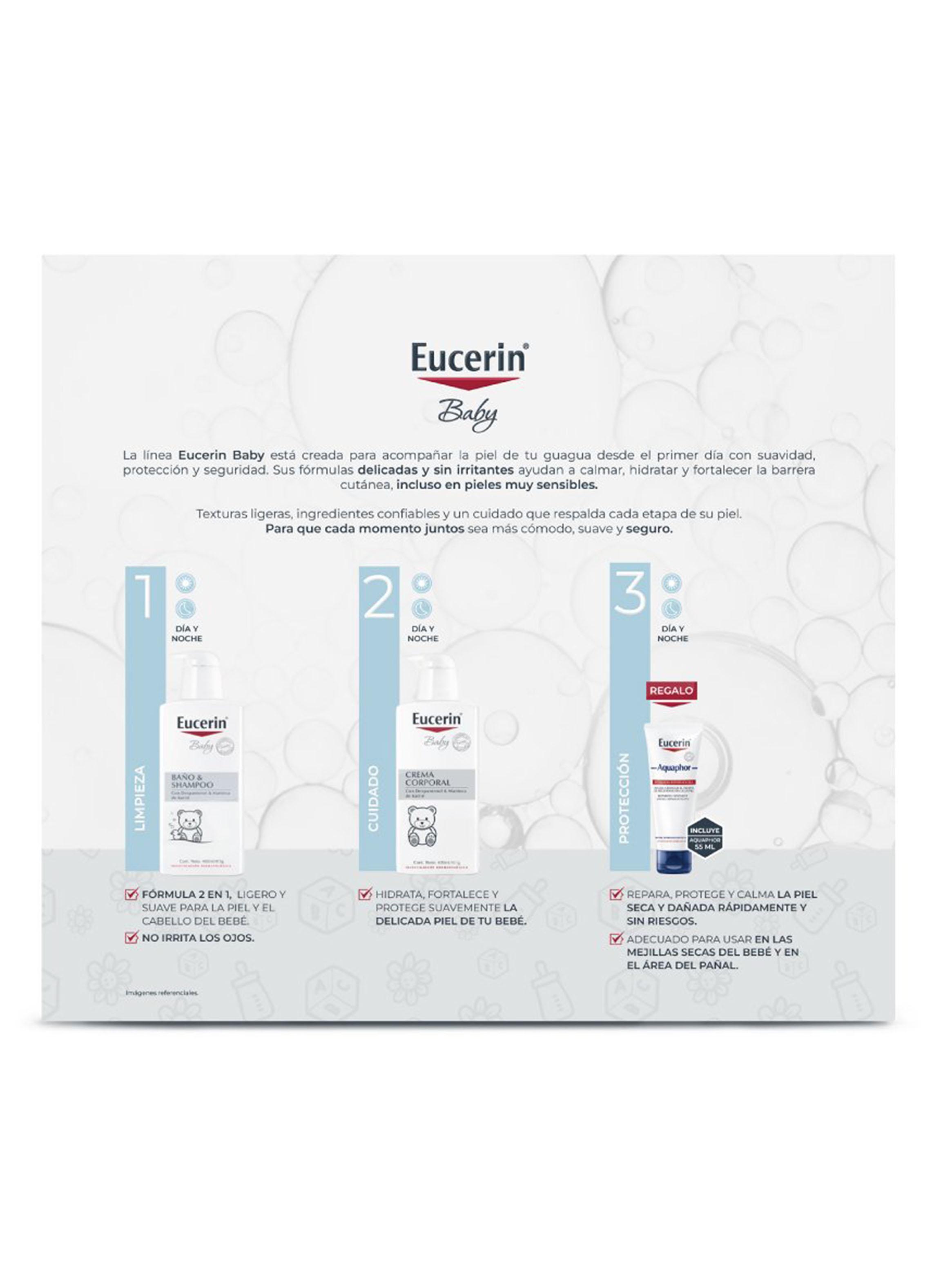 Pack Rutina Bebé-5