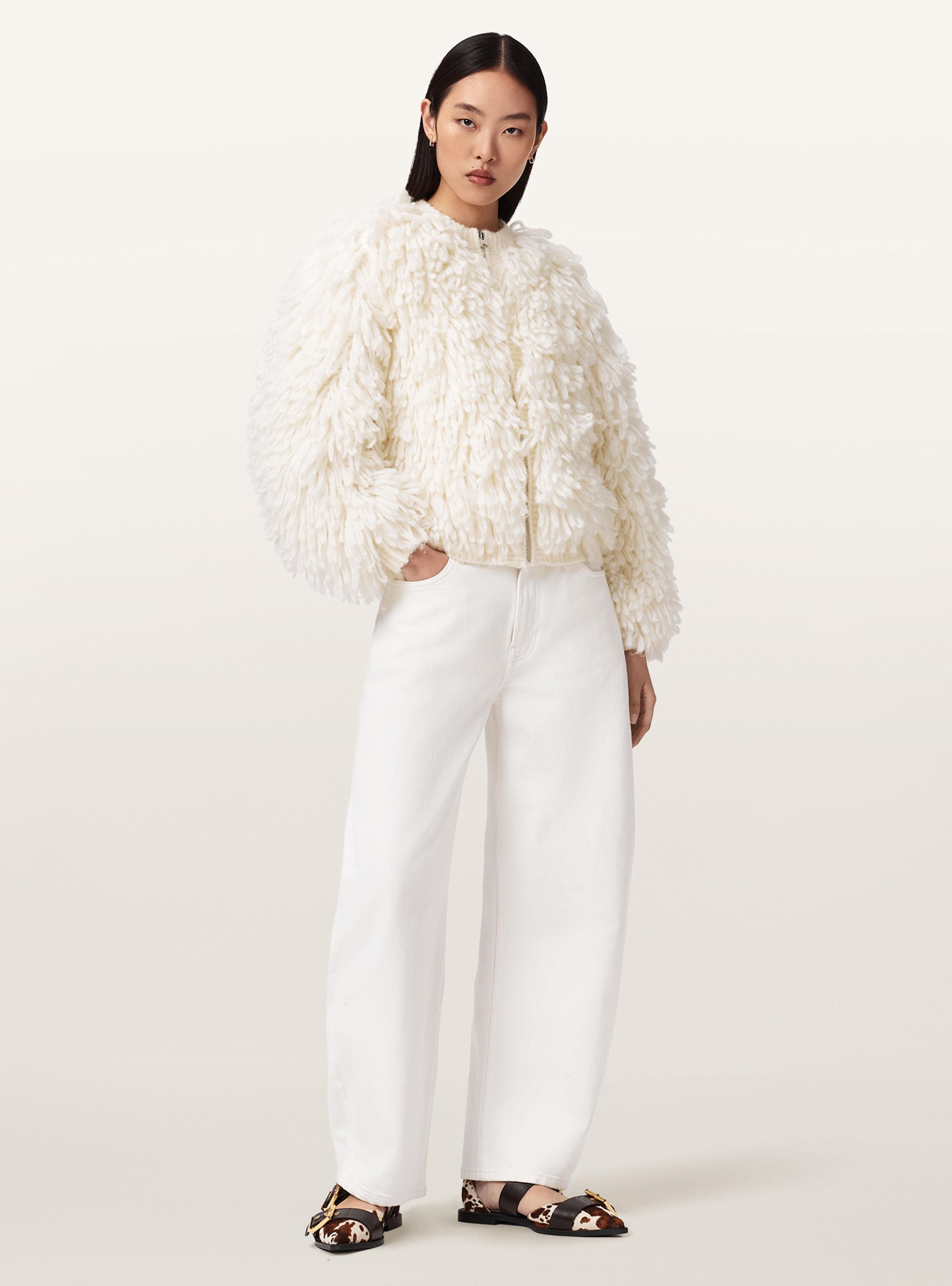 Jeans Sadie Barrel-5