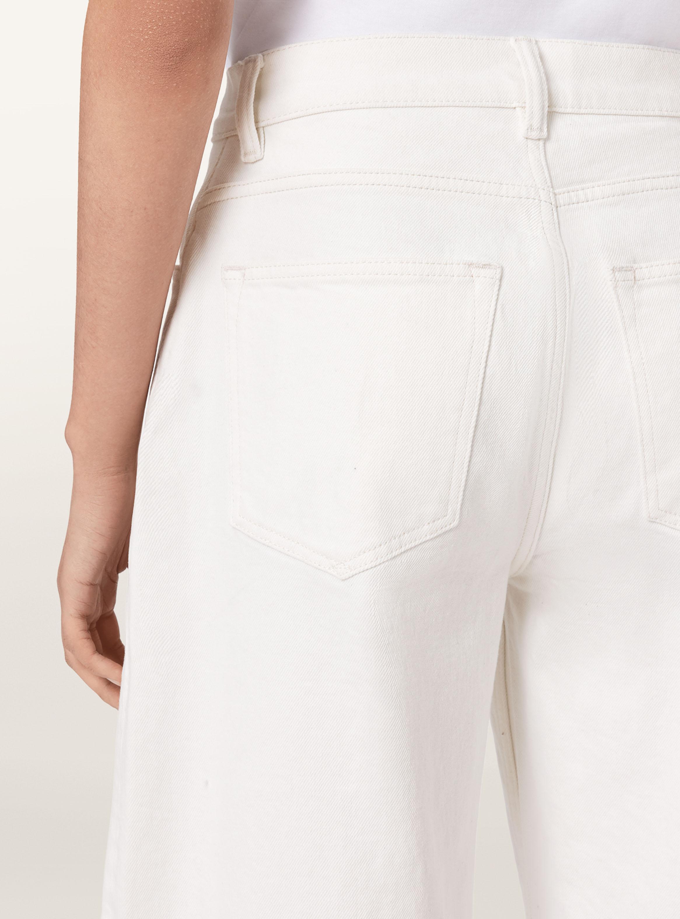 Jeans Sadie Barrel-3