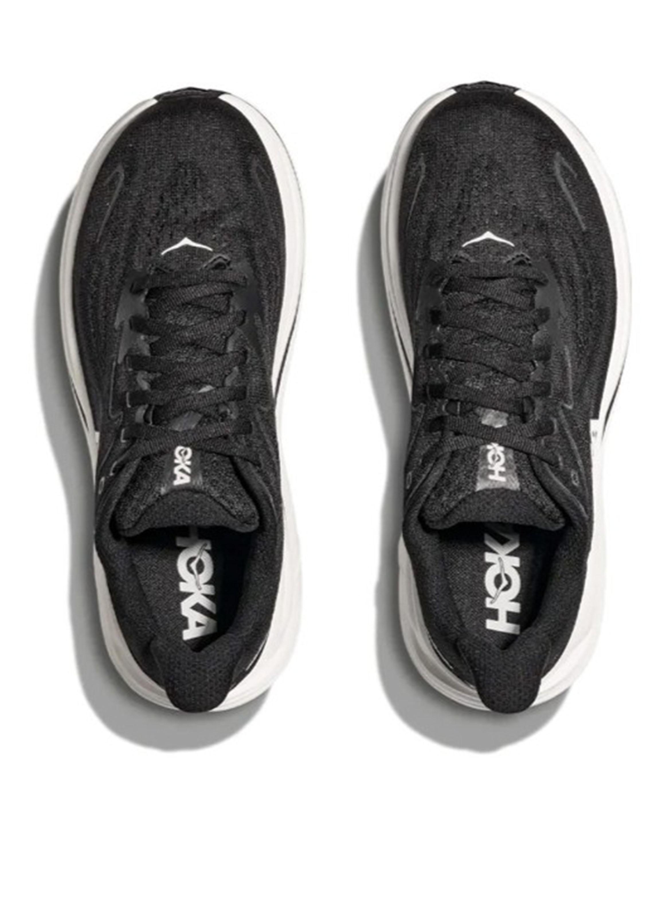 Zapatilla Running Hombre Clifton 10-2