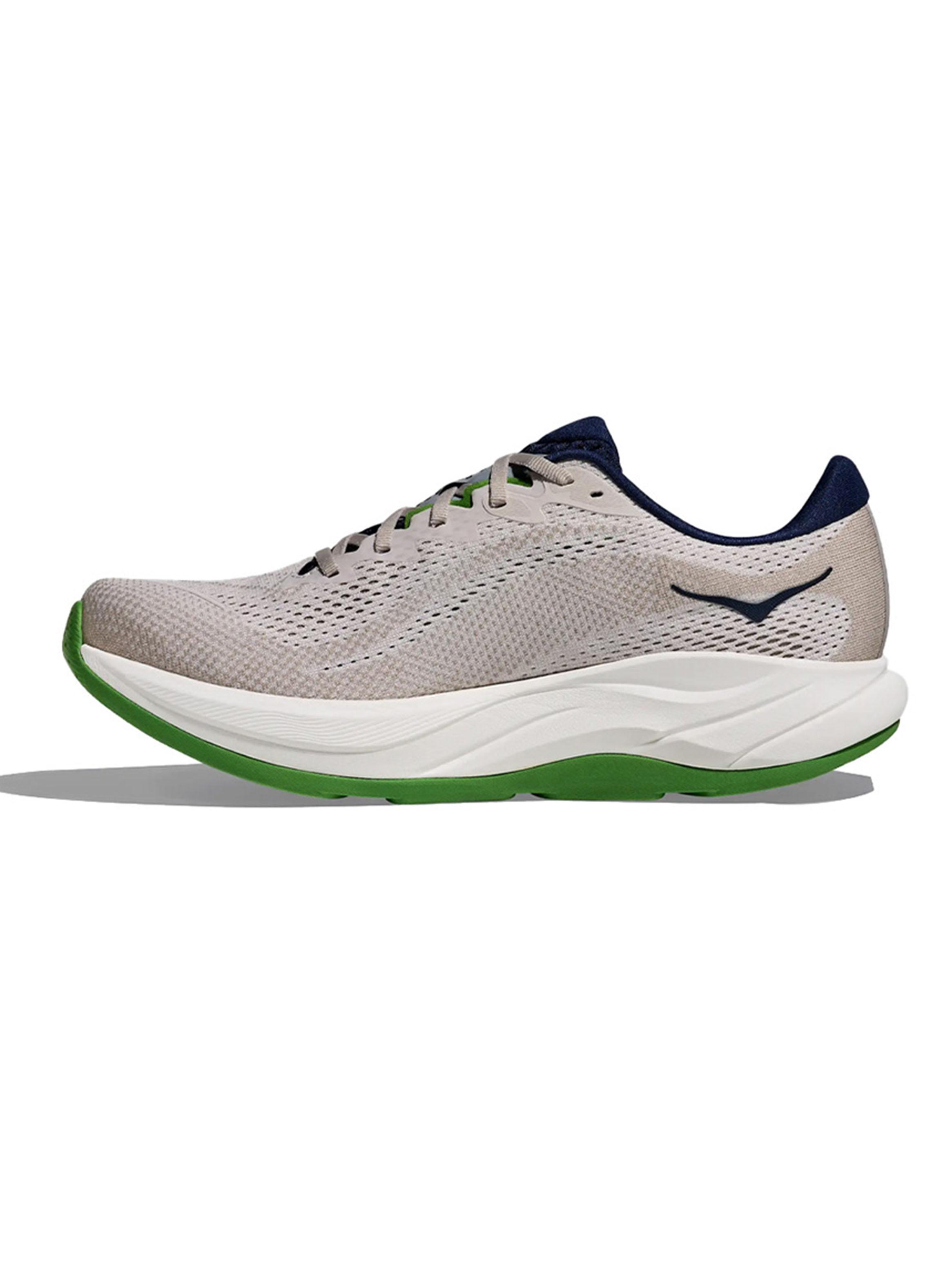 Zapatilla Running Rincón-4 Hombre-2