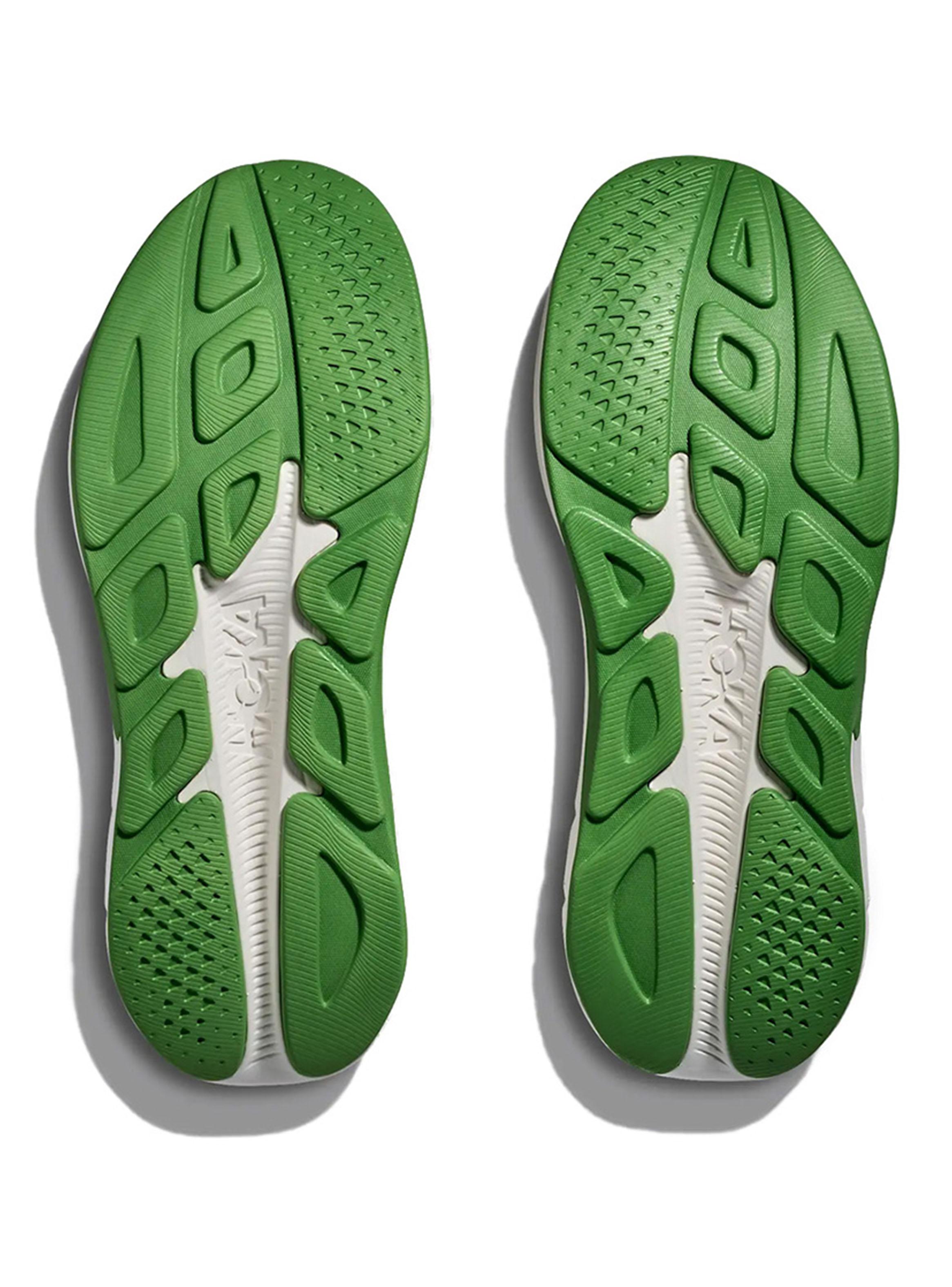 Zapatilla Running Rincón-4 Hombre-7