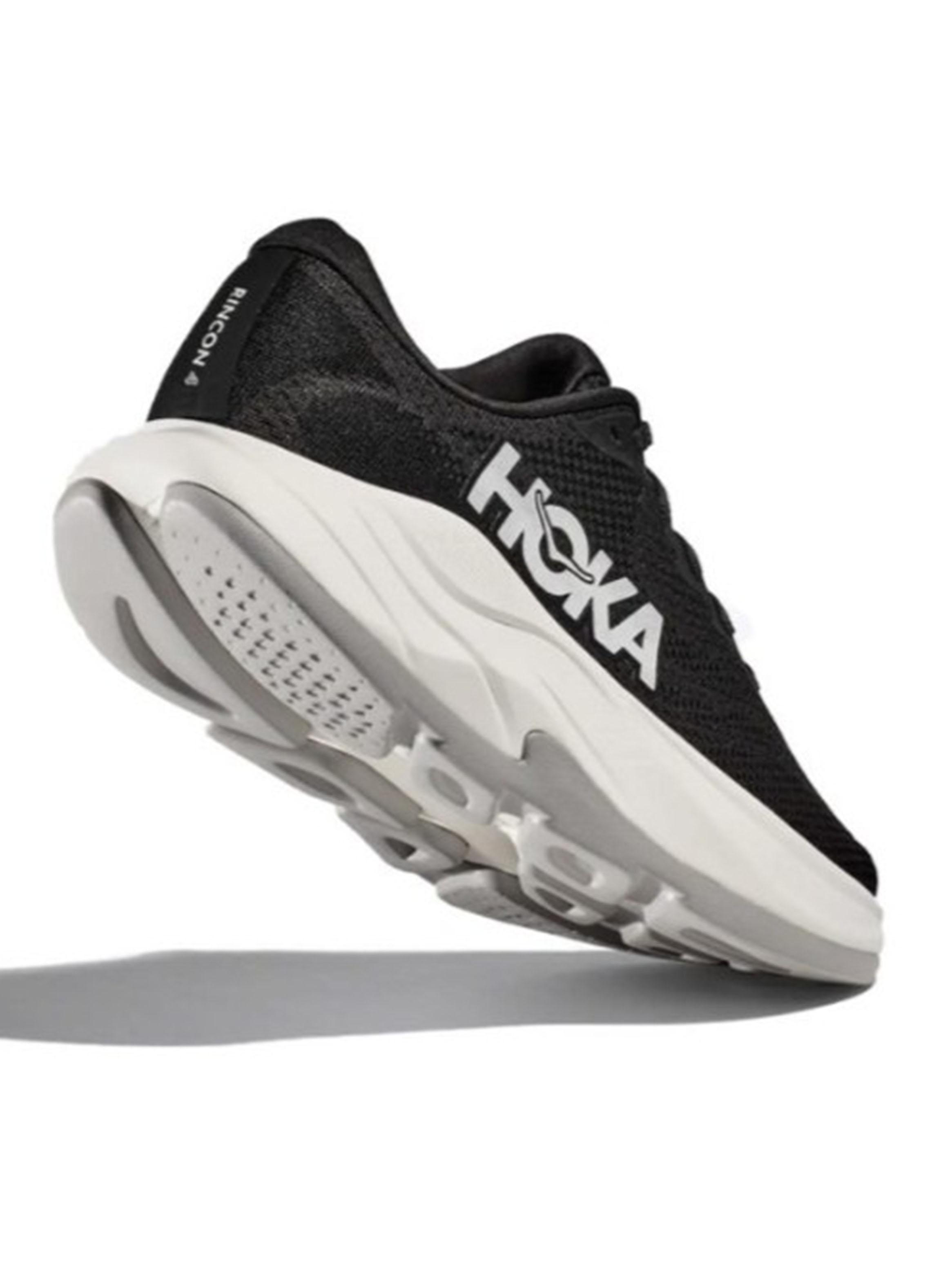 Zapatilla Running Rincon 4 Hombre-3