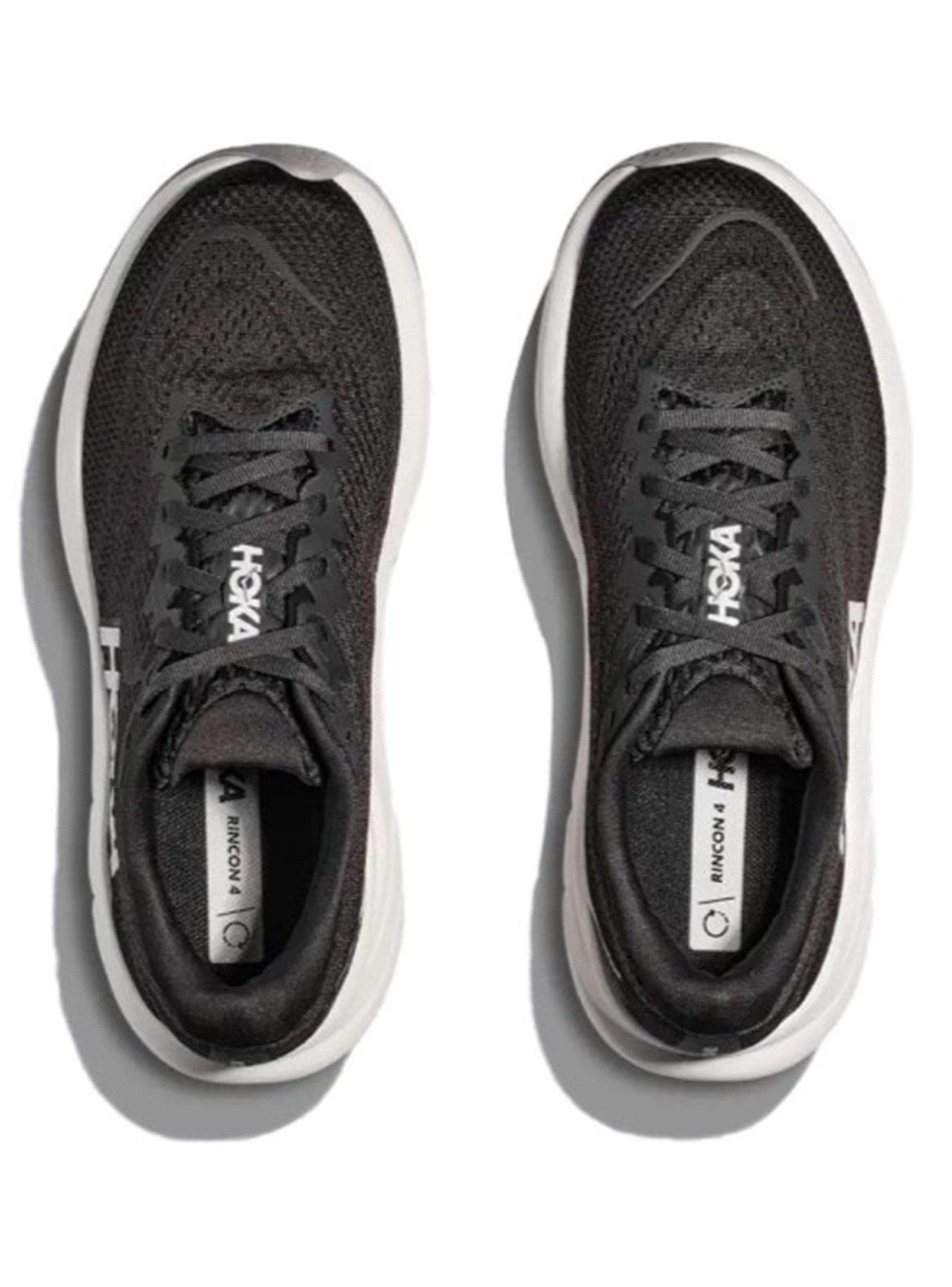 Zapatilla Running Rincon 4 Hombre-2