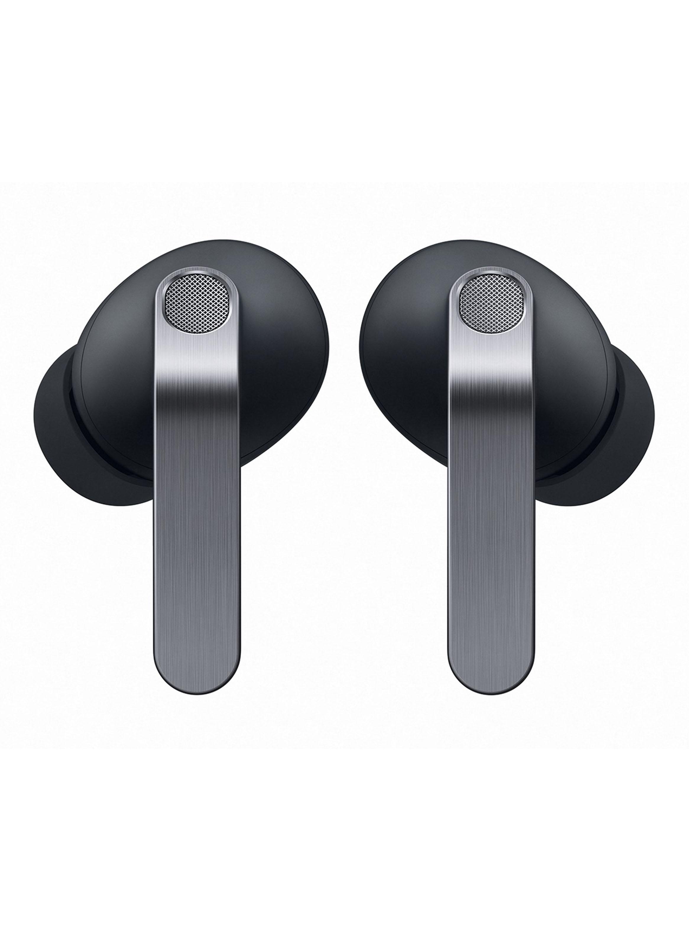 Audífonos Bluetooth Galaxy Buds4 Pro Negro-4
