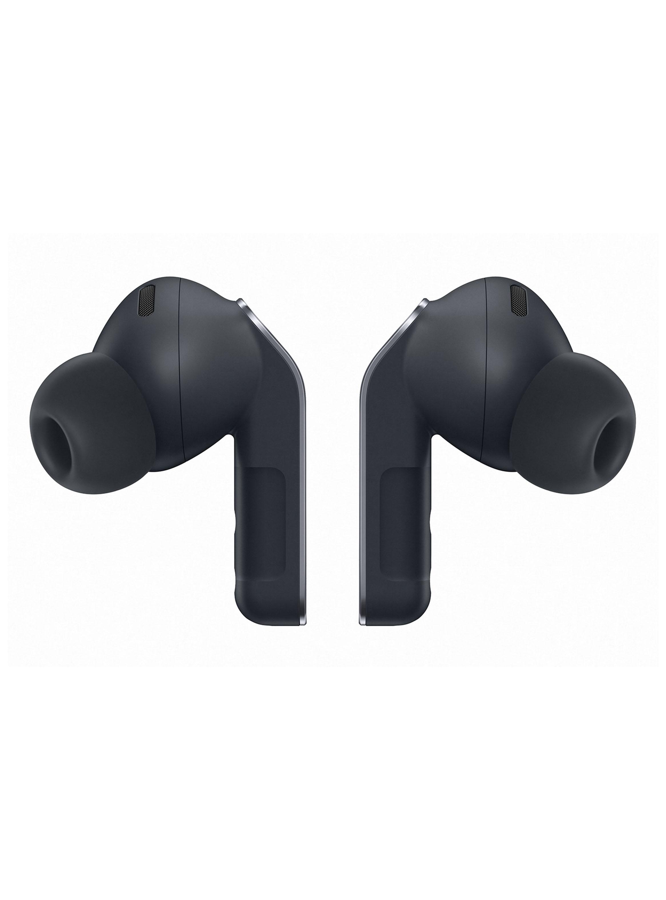 Audífonos Bluetooth Galaxy Buds4 Pro Negro-3
