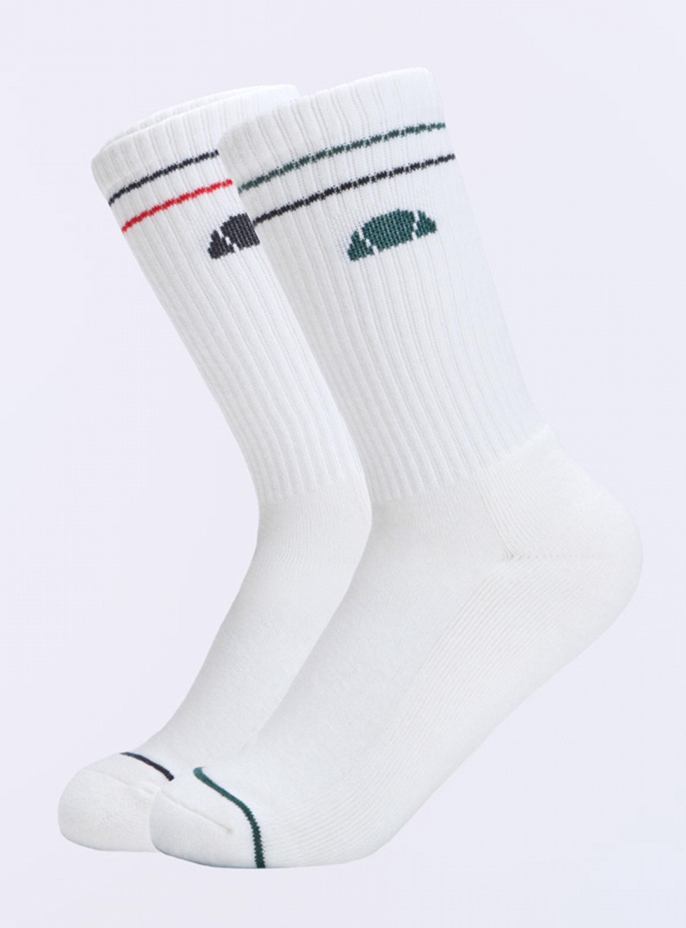 Bipack Calcetín Hollan Unisex-1