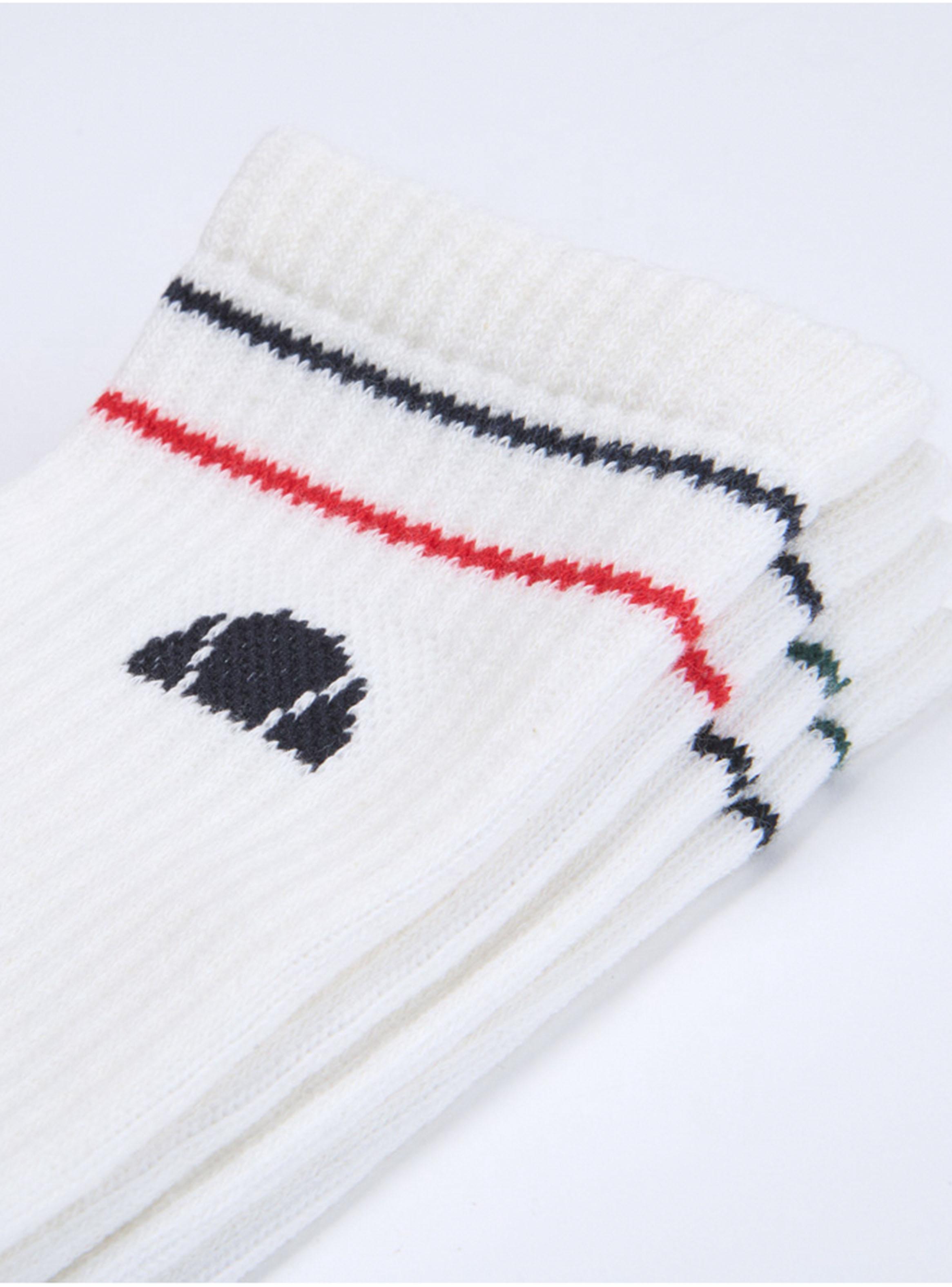 Bipack Calcetín Hollan Unisex-2