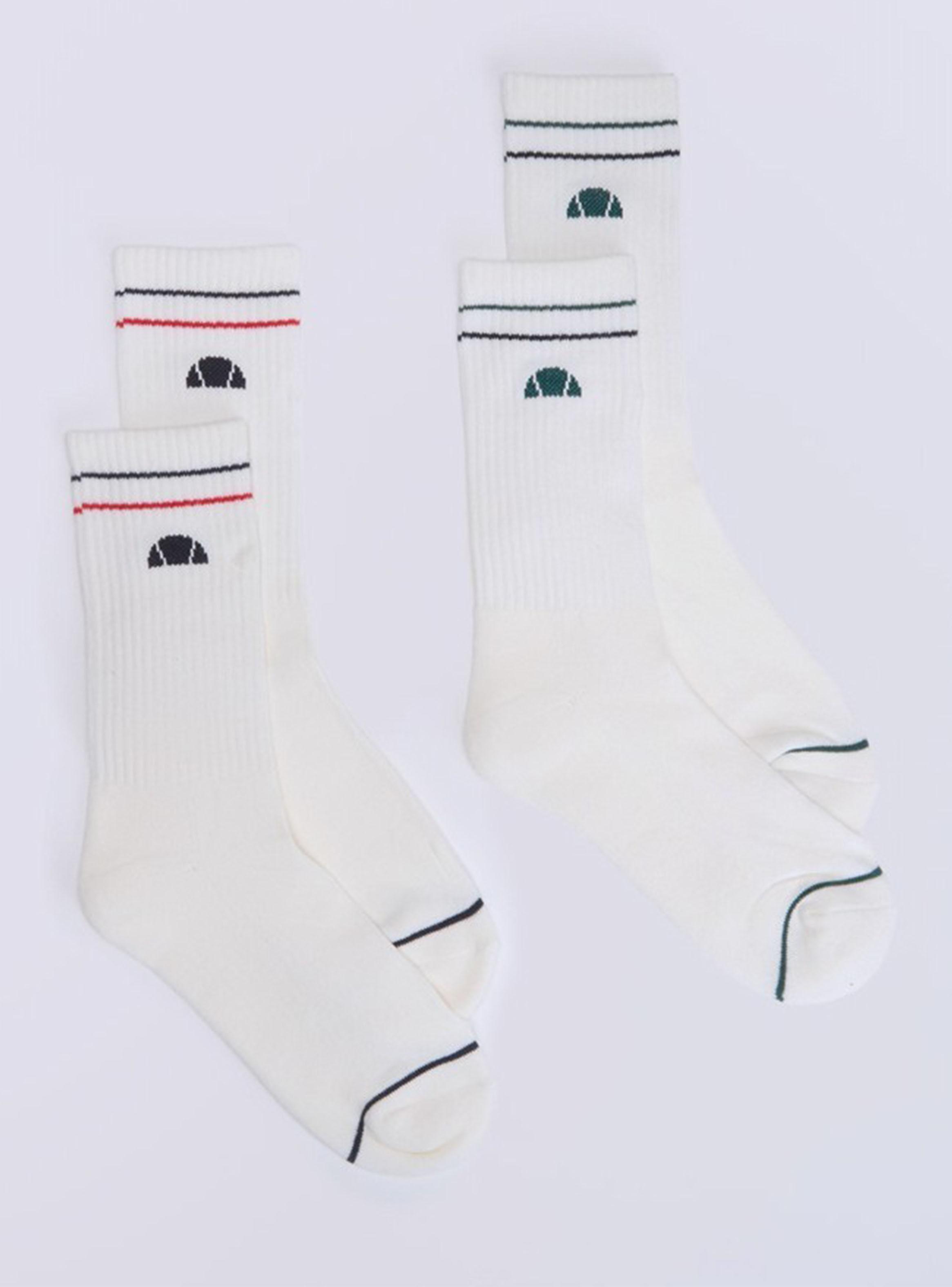 Bipack Calcetín Hollan Unisex-0