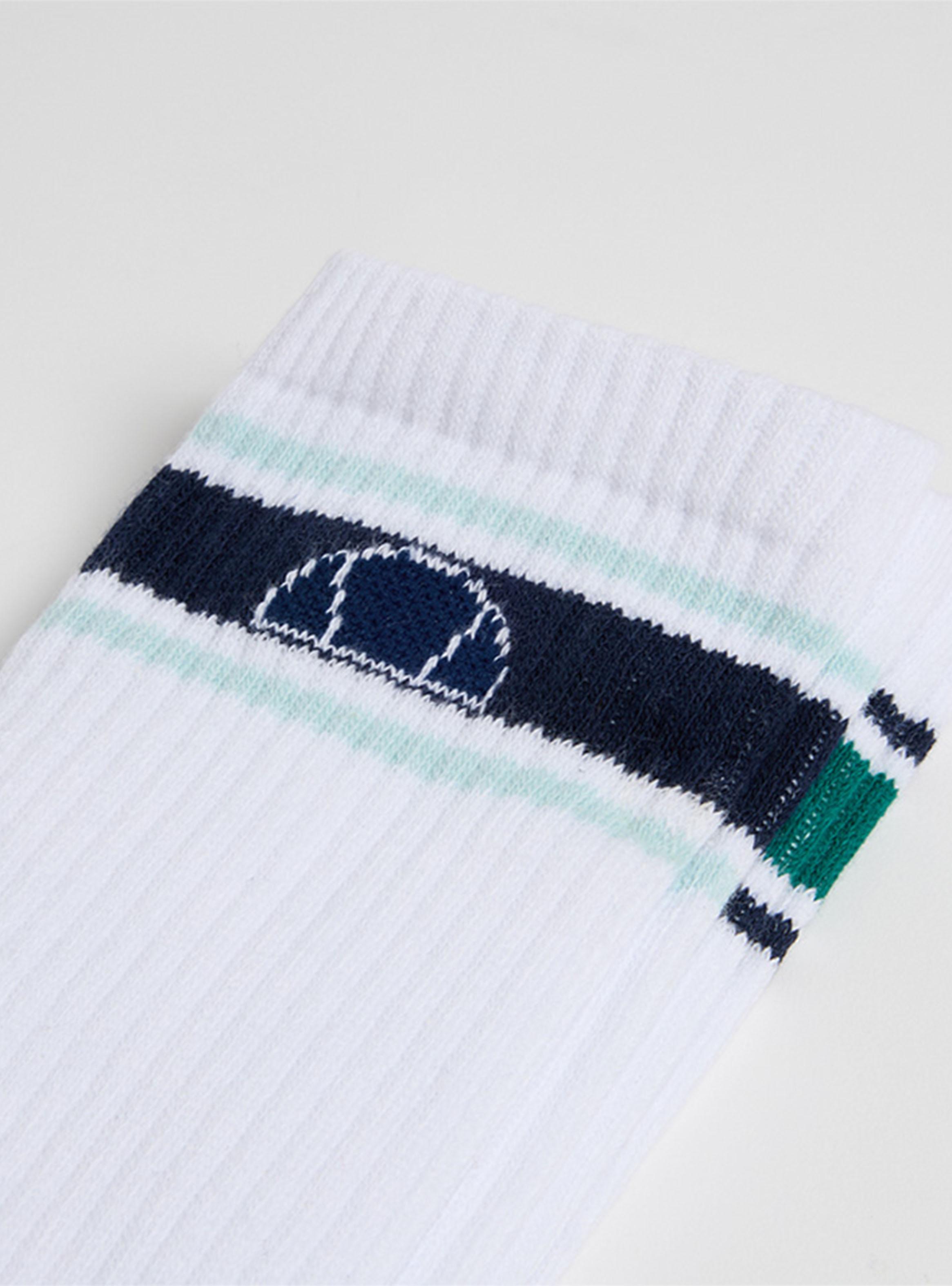 Calcetín Bipack Mandy Unisex-2