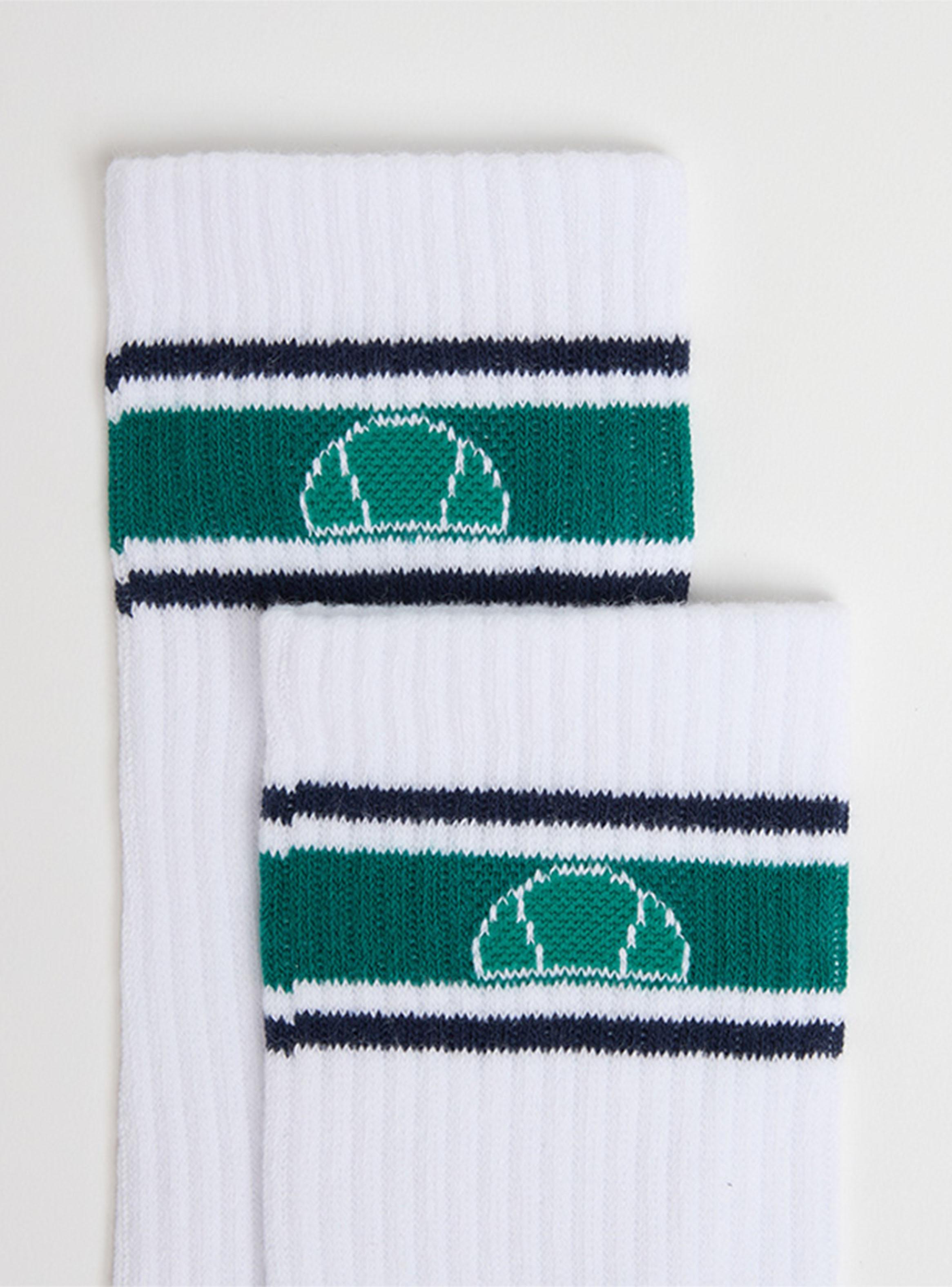 Calcetín Bipack Mandy Unisex-1