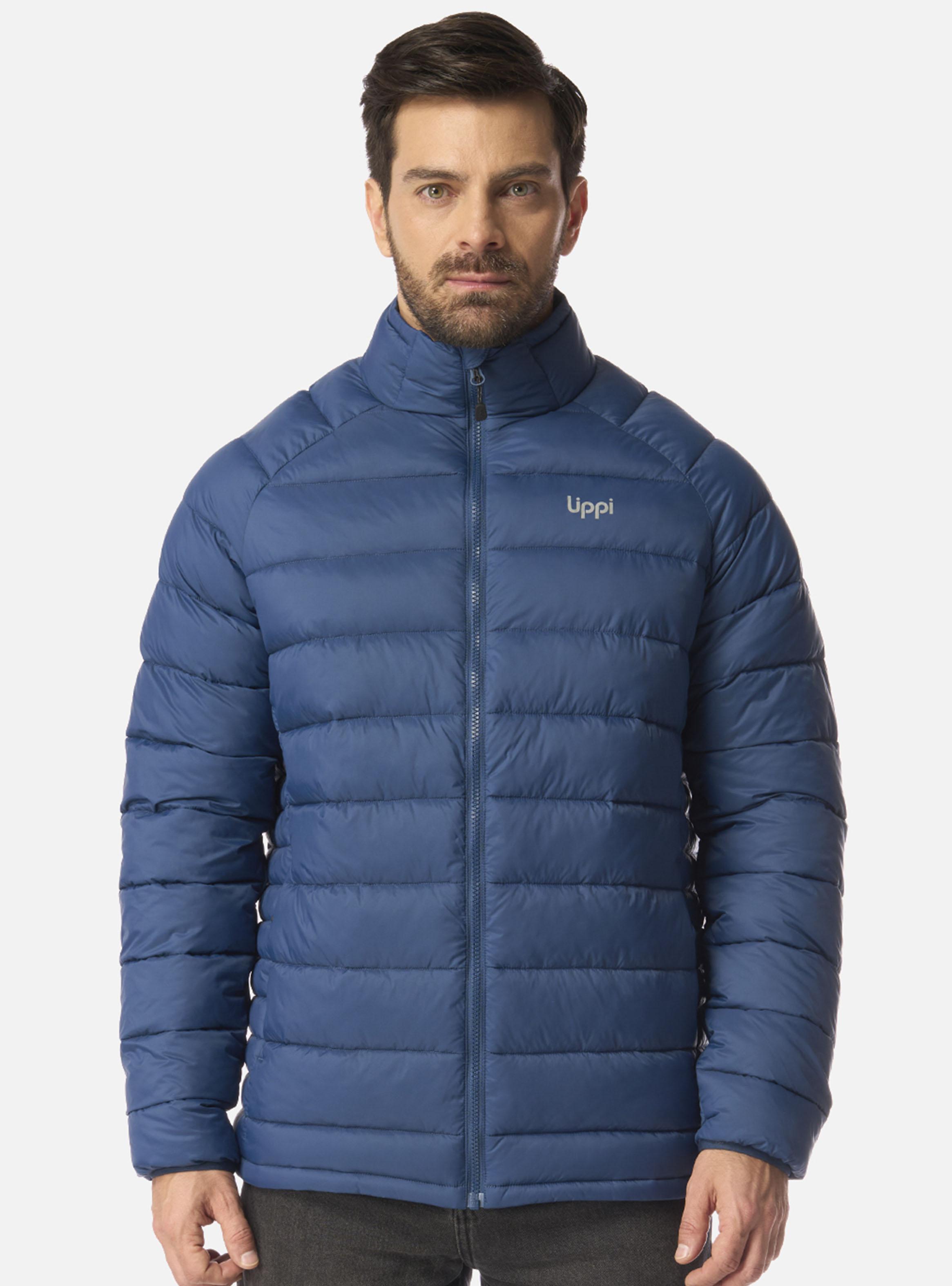 Parka Cold Front Steam-Pro Jacket-0
