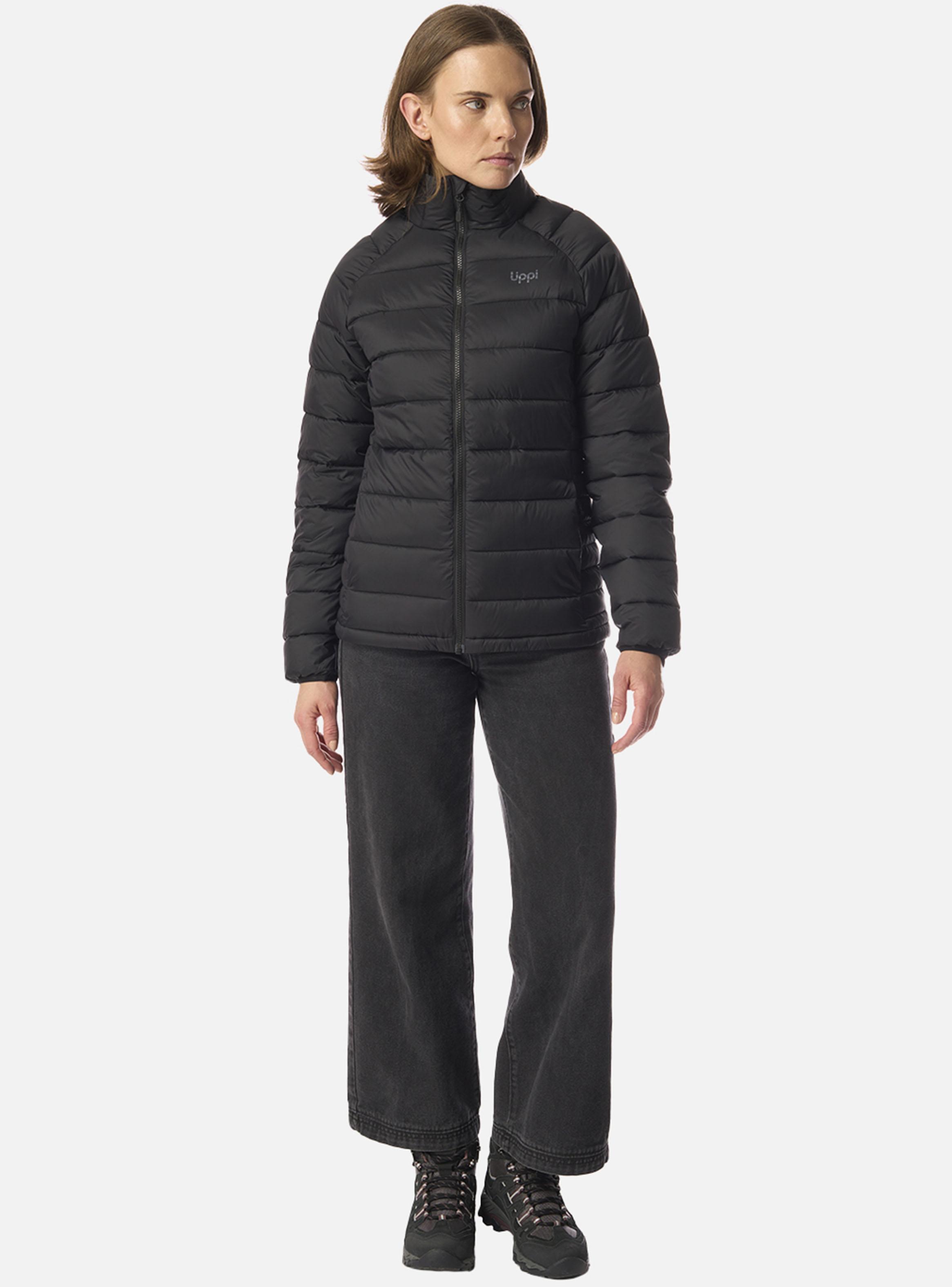 Parka Cold Front Steam-Pro Jacket-5